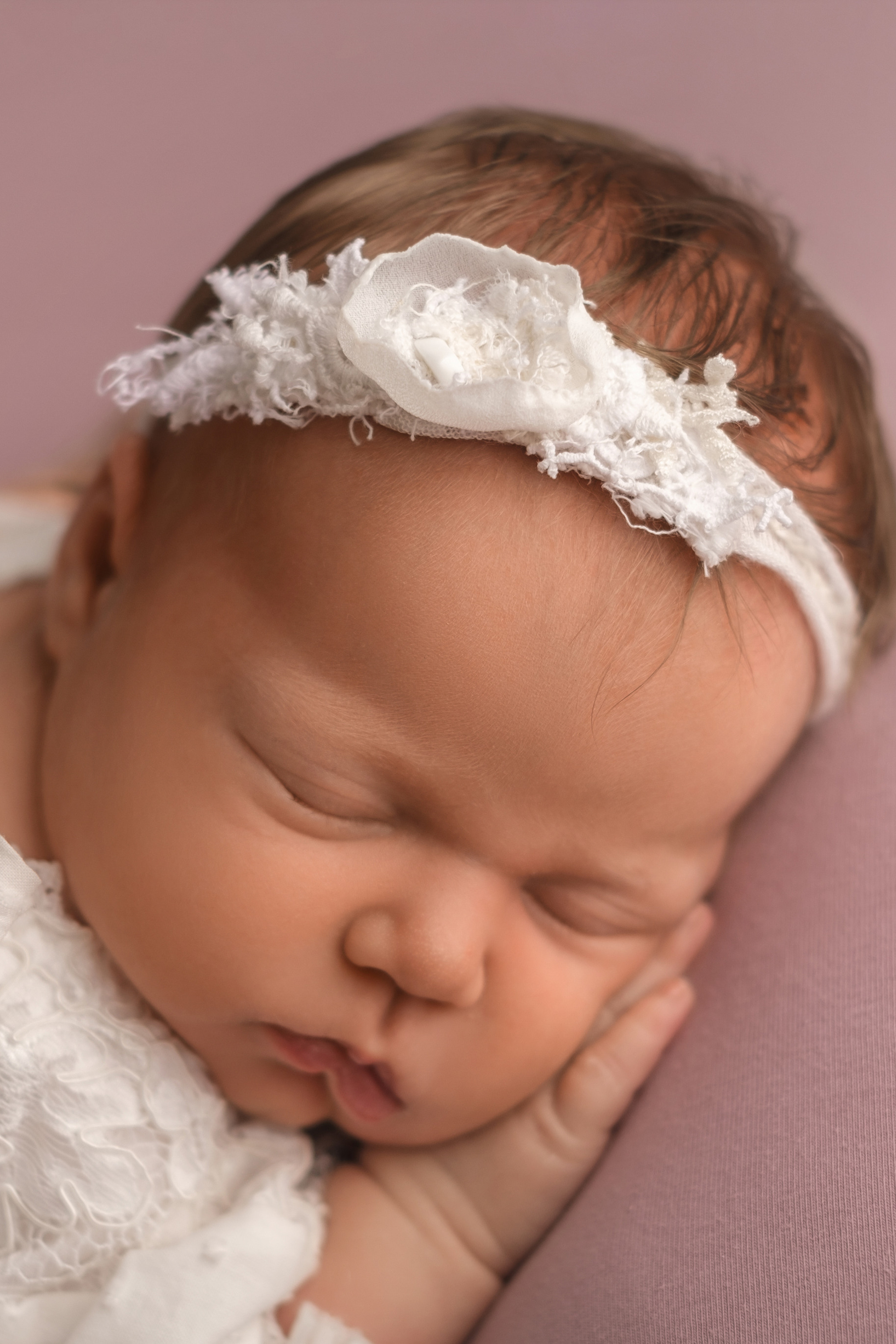 Feedback. Neugeborene, Baby und Familien Fotografie im Raum Neuss-Düsseldorf