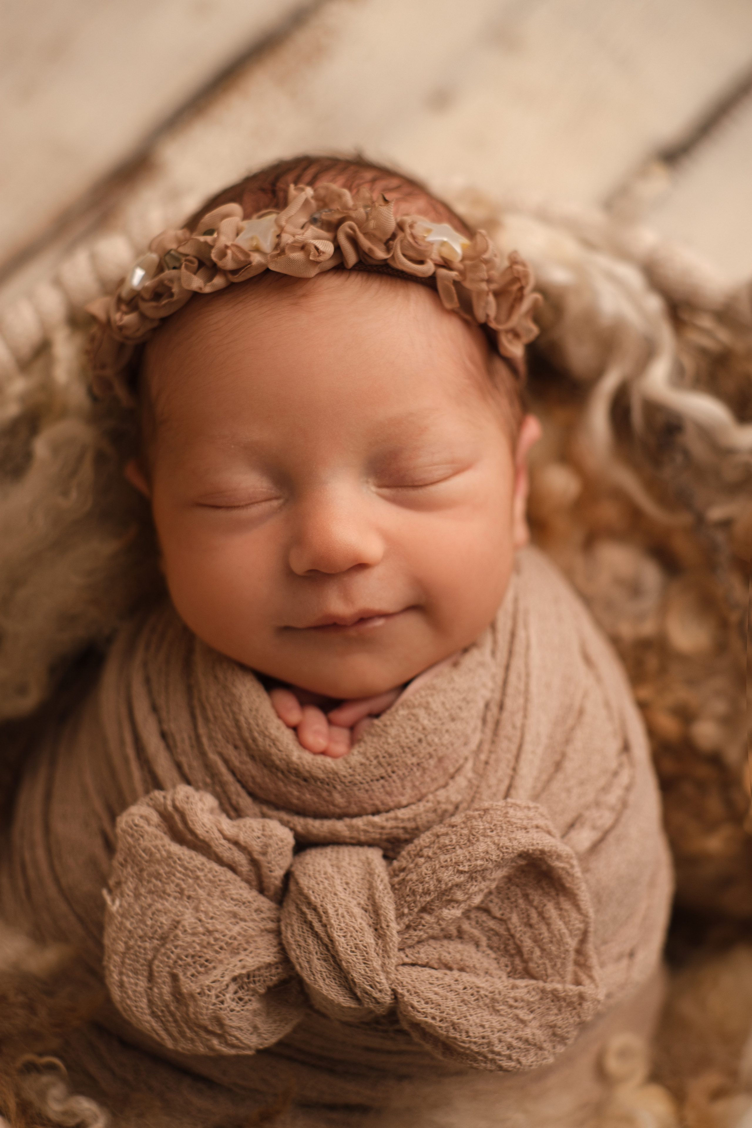 Feedback. Neugeborene, Baby und Familien Fotografie im Raum Neuss-Düsseldorf