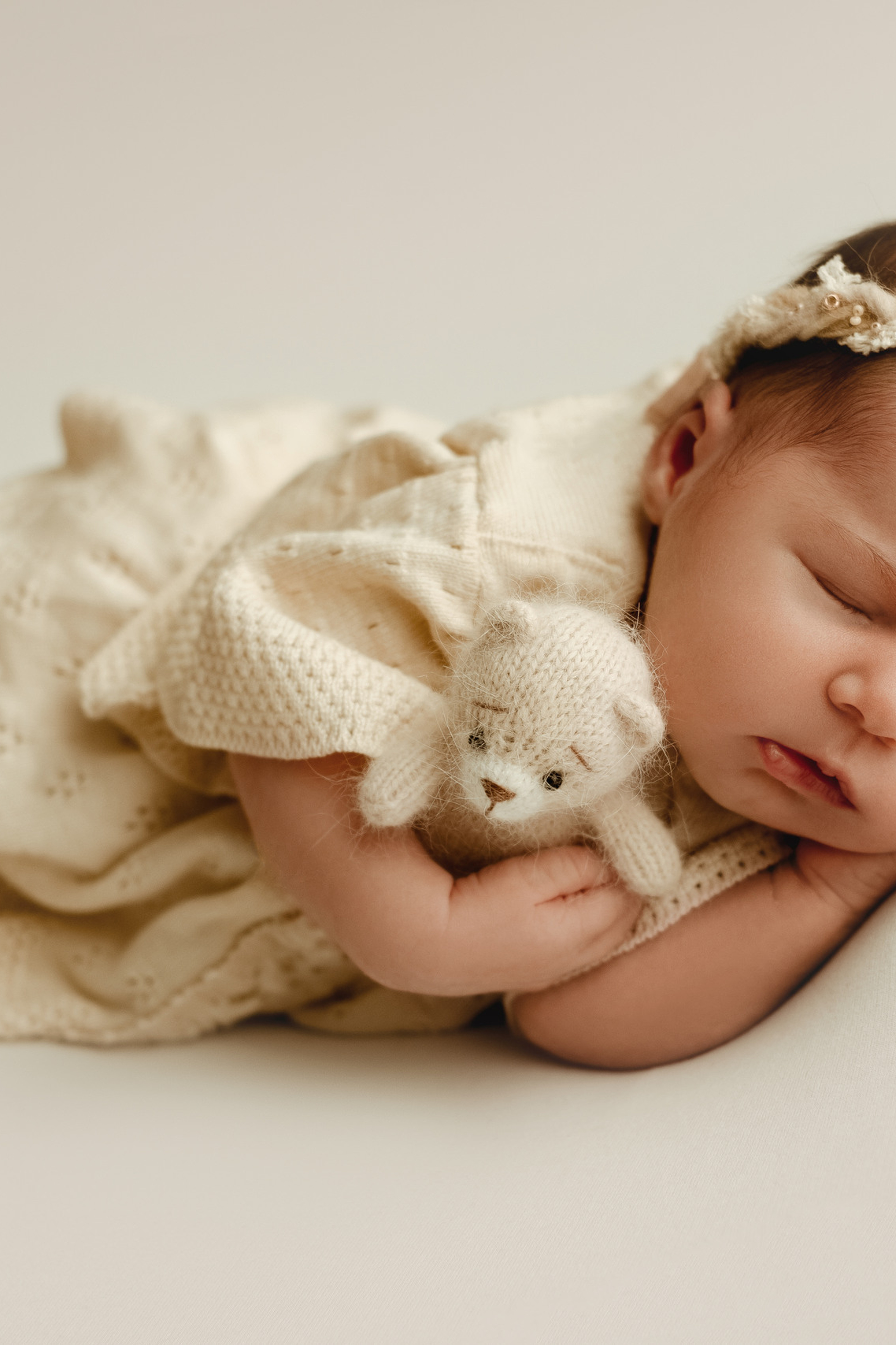 Feedback. Neugeborene, Baby und Familien Fotografie im Raum Neuss-Düsseldorf