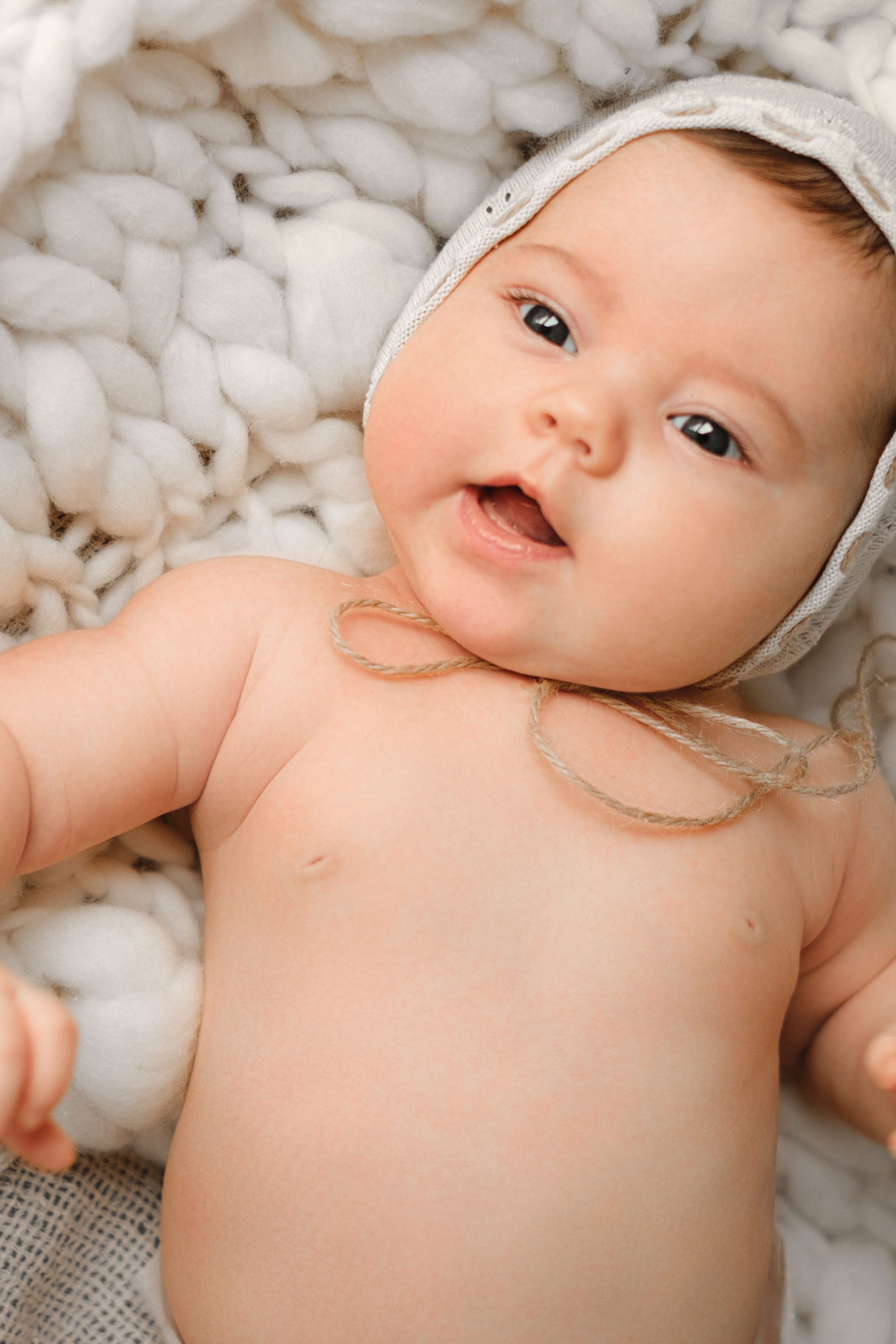 Feedback. Neugeborene, Baby und Familien Fotografie im Raum Neuss-Düsseldorf