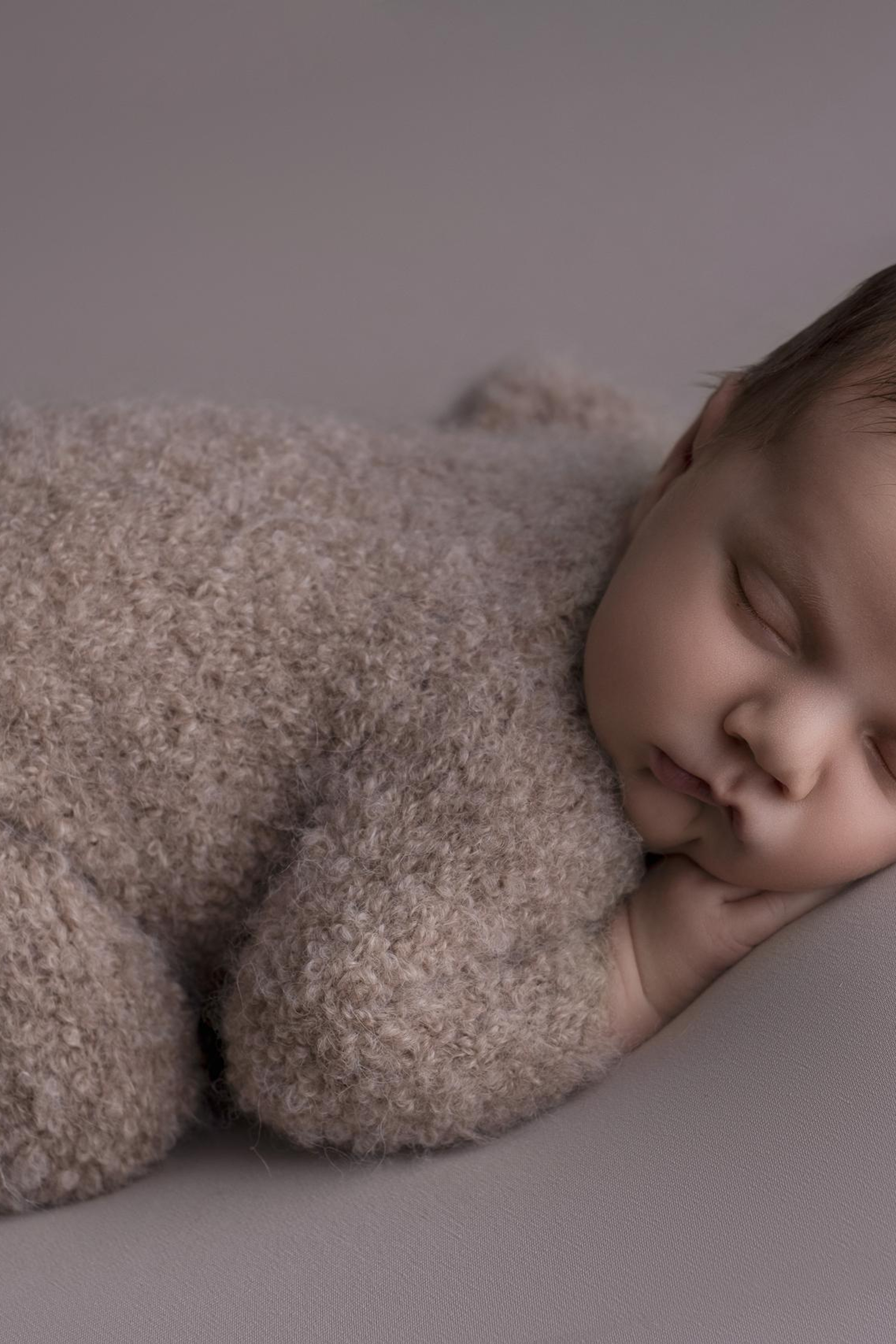 Feedback. Neugeborene, Baby und Familien Fotografie im Raum Neuss-Düsseldorf