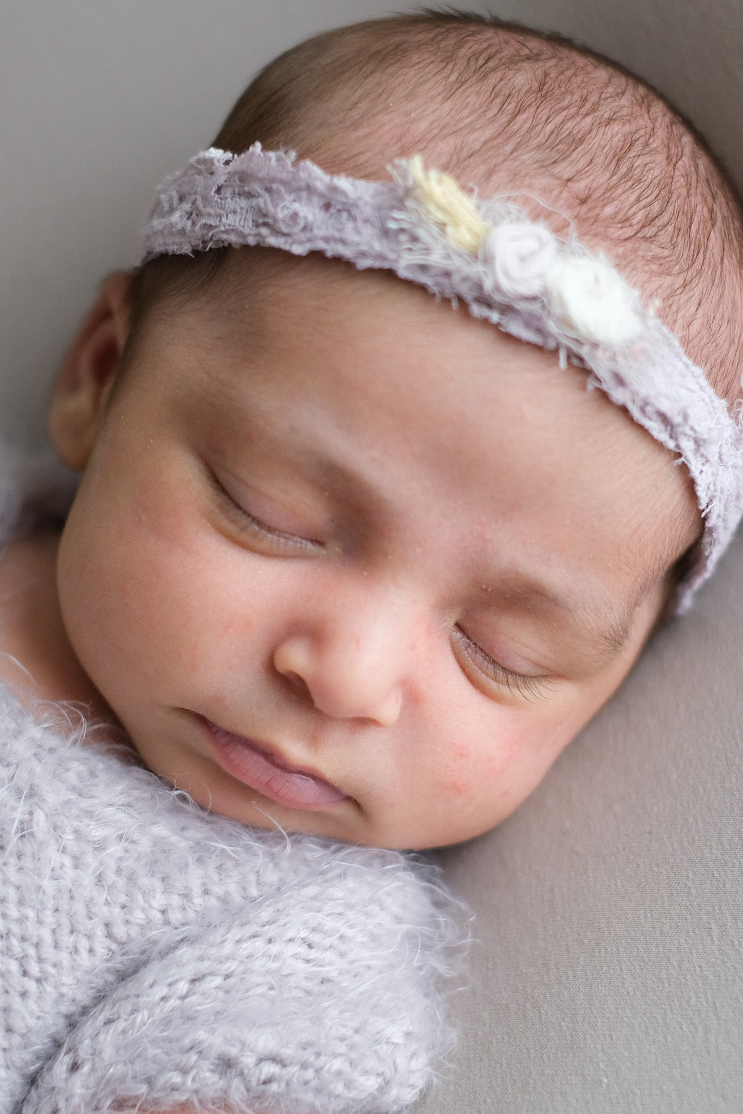 Feedback. Neugeborene, Baby und Familien Fotografie im Raum Neuss-Düsseldorf