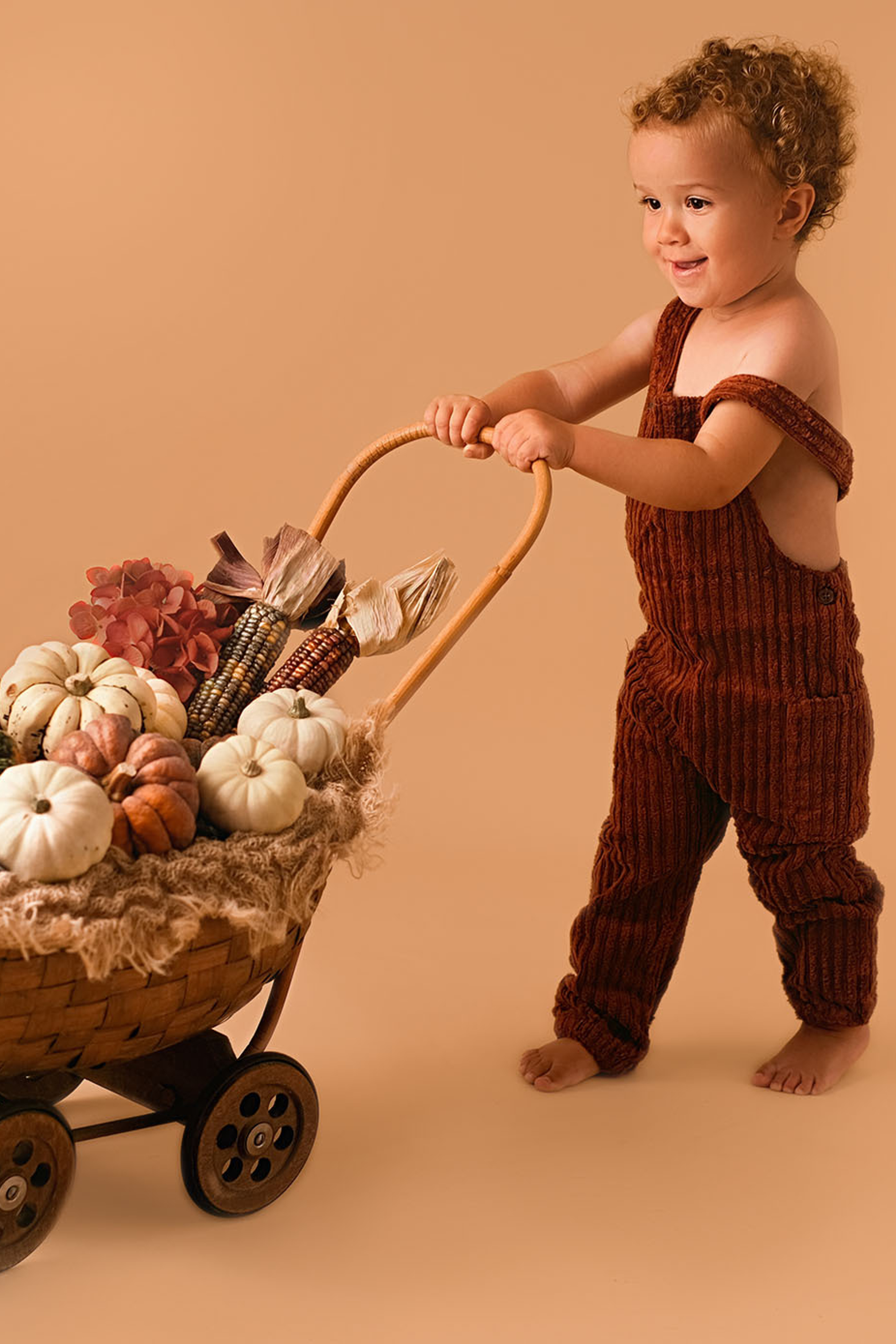 Weihnachtsshootings 2023. Neugeborene, Baby und Familien Fotografie im Raum Neuss-Düsseldorf