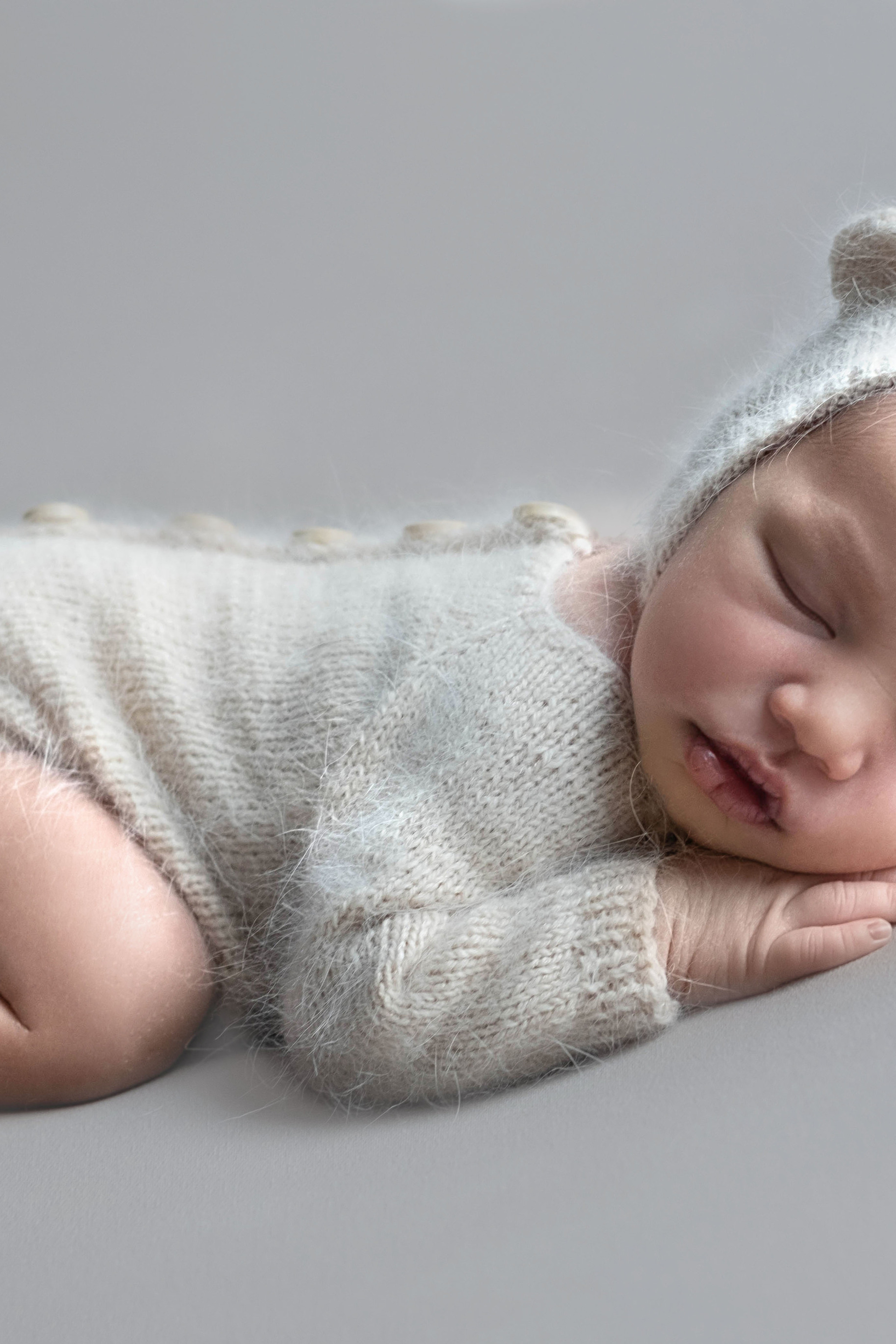 Feedback. Neugeborene, Baby und Familien Fotografie im Raum Neuss-Düsseldorf