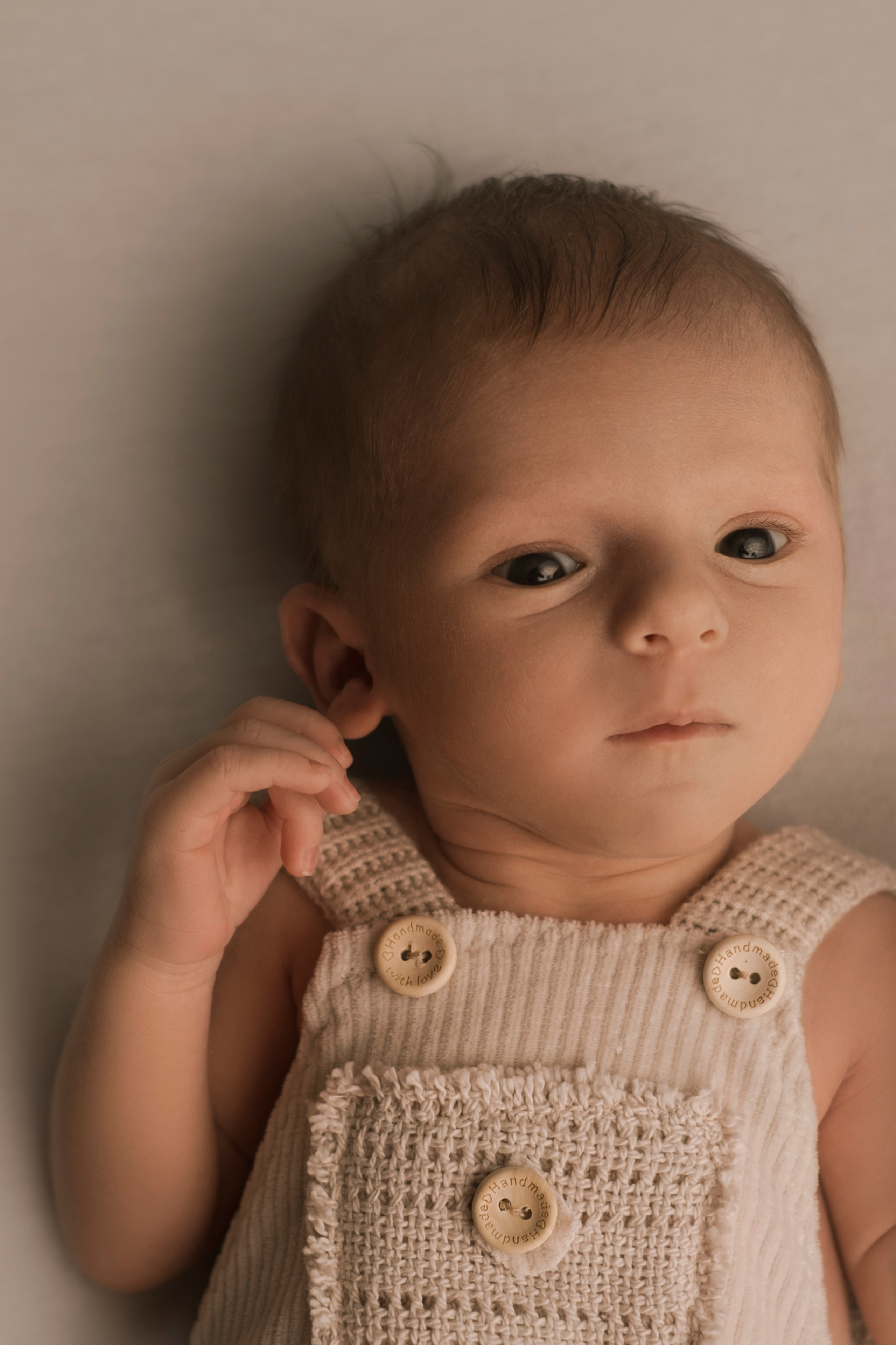 Feedback. Neugeborene, Baby und Familien Fotografie im Raum Neuss-Düsseldorf