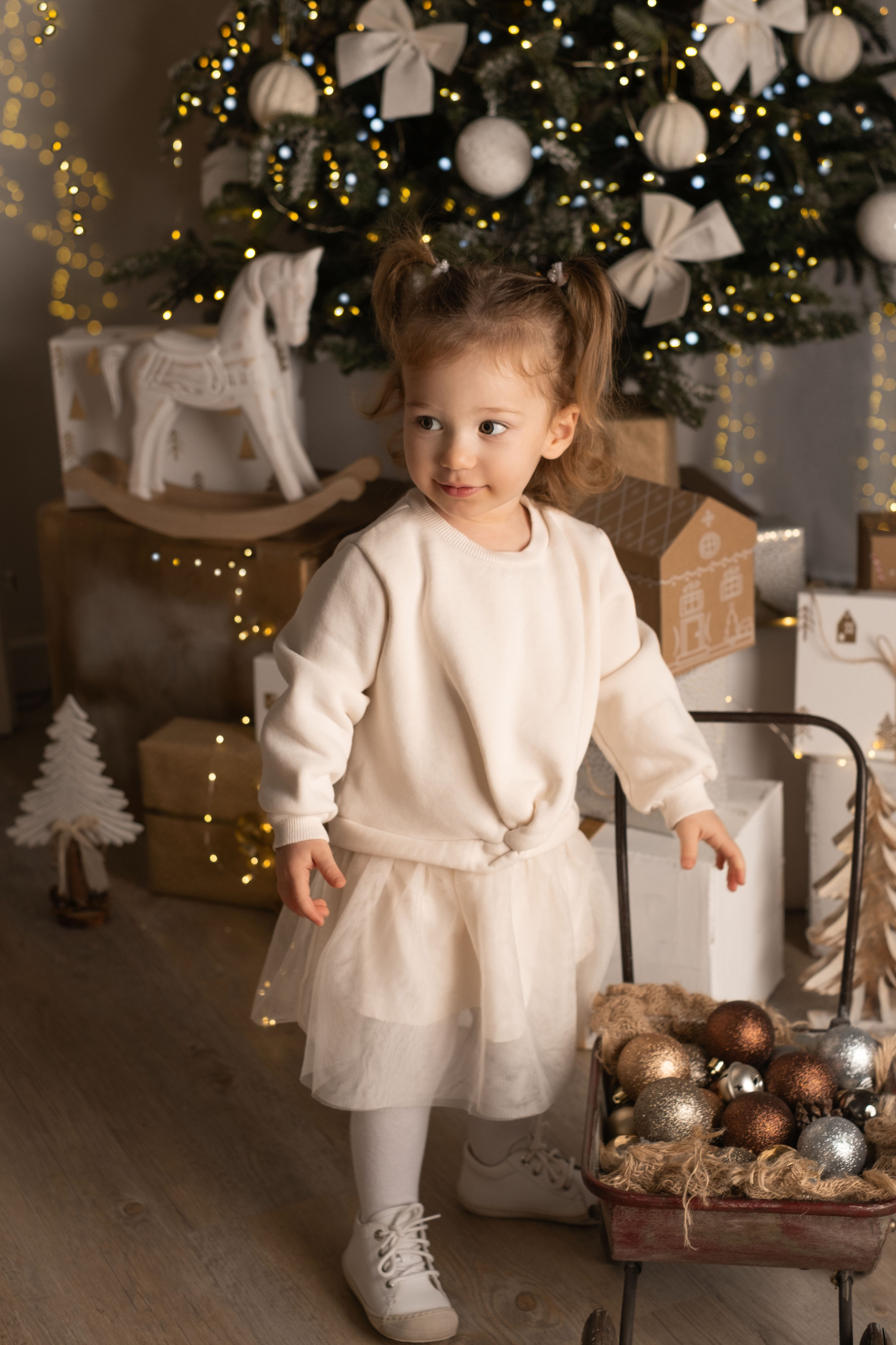 Feedback. Neugeborene, Baby und Familien Fotografie im Raum Neuss-Düsseldorf