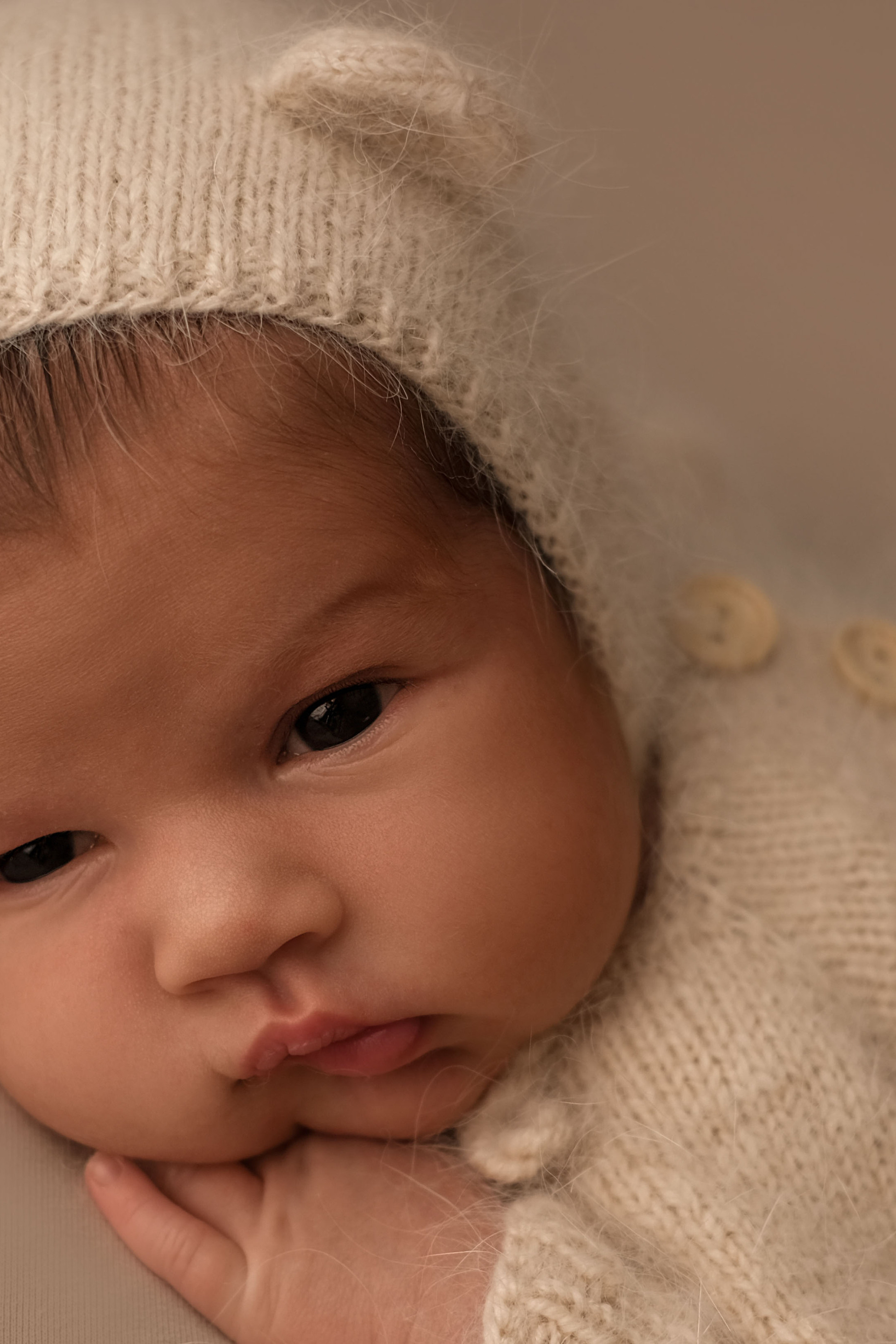Feedback. Neugeborene, Baby und Familien Fotografie im Raum Neuss-Düsseldorf