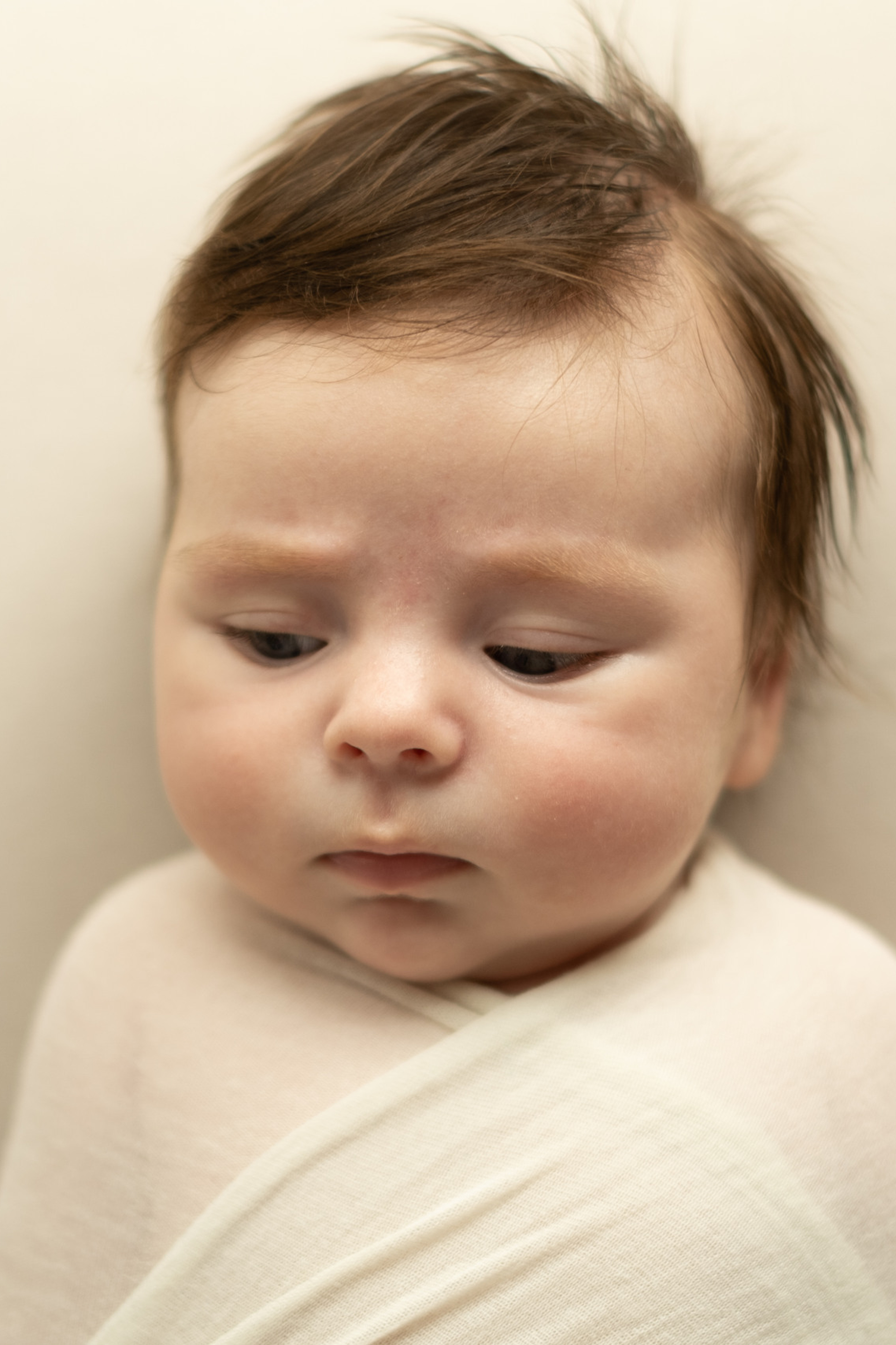 Feedback. Neugeborene, Baby und Familien Fotografie im Raum Neuss-Düsseldorf