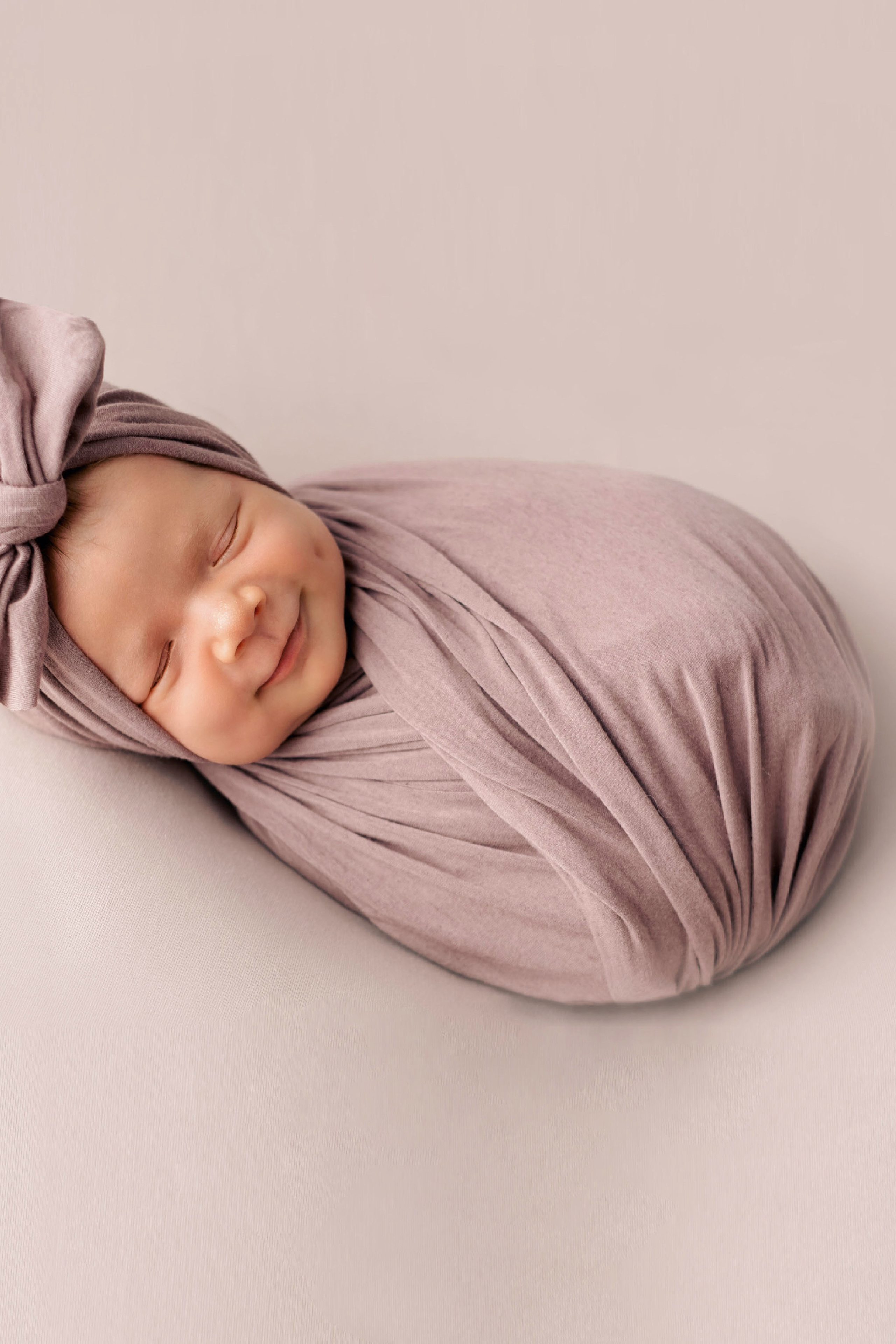 Feedback. Neugeborene, Baby und Familien Fotografie im Raum Neuss-Düsseldorf