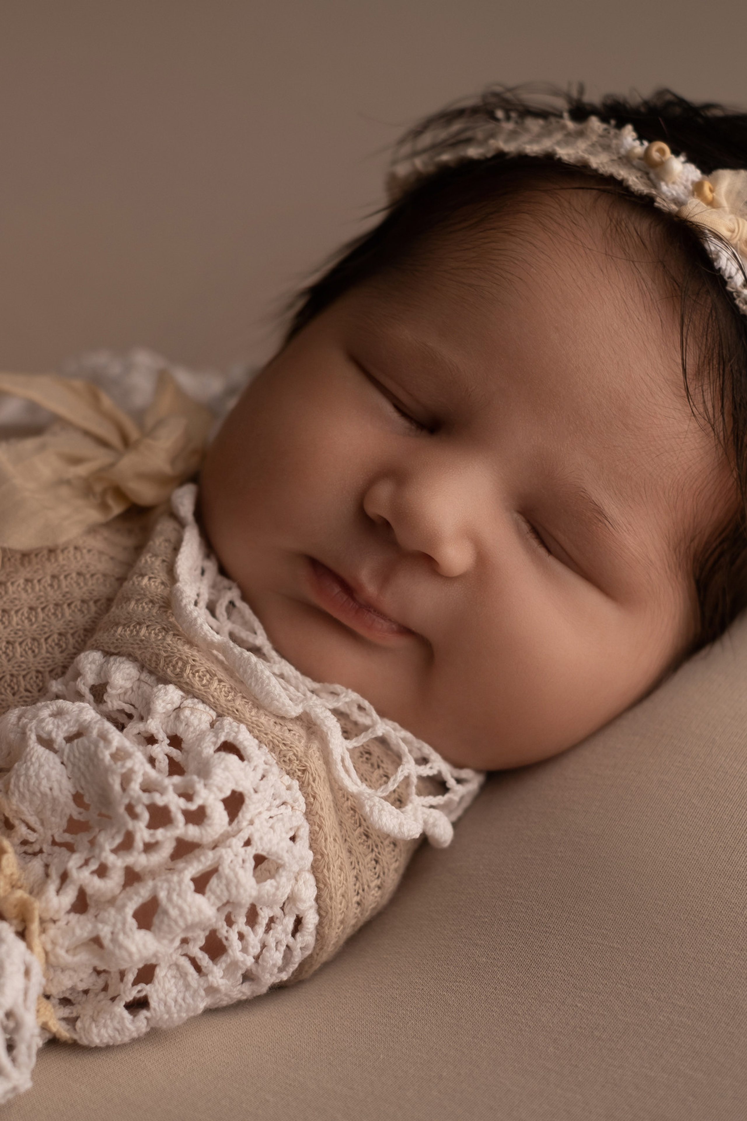Feedback. Neugeborene, Baby und Familien Fotografie im Raum Neuss-Düsseldorf