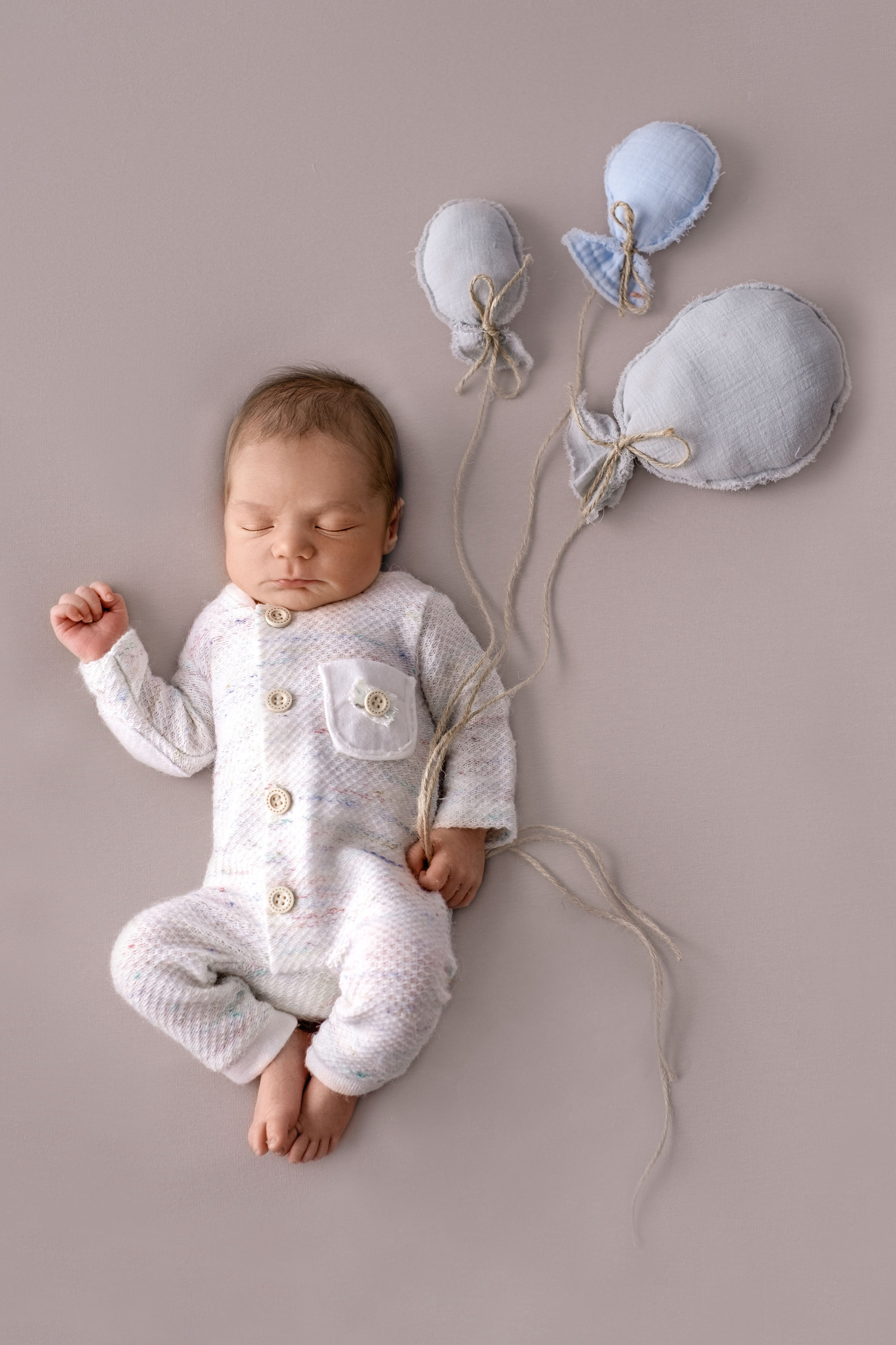 Feedback. Neugeborene, Baby und Familien Fotografie im Raum Neuss-Düsseldorf