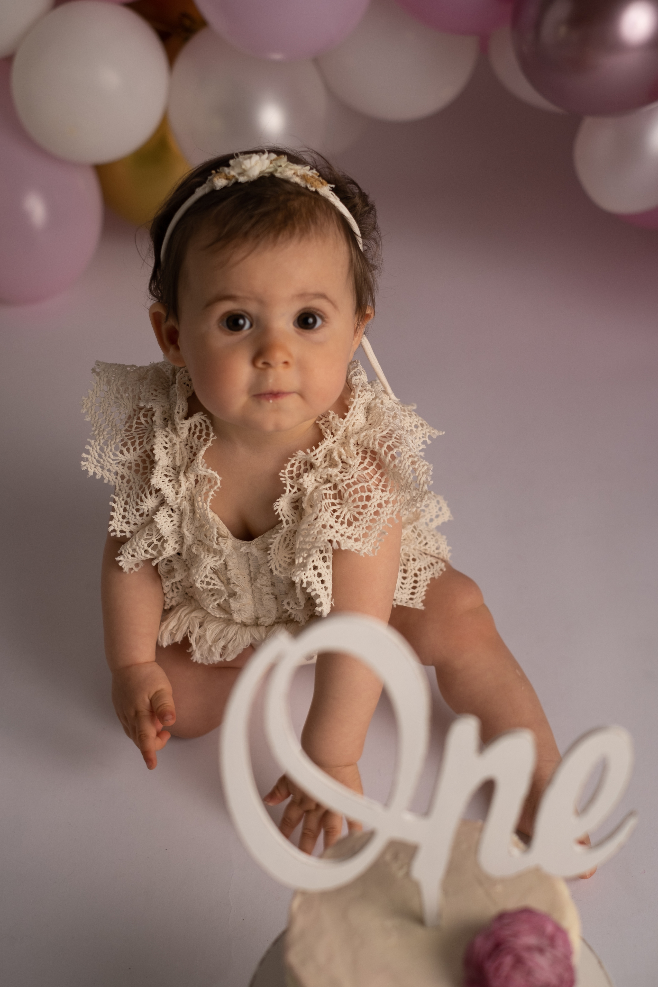 Feedback. Neugeborene, Baby und Familien Fotografie im Raum Neuss-Düsseldorf