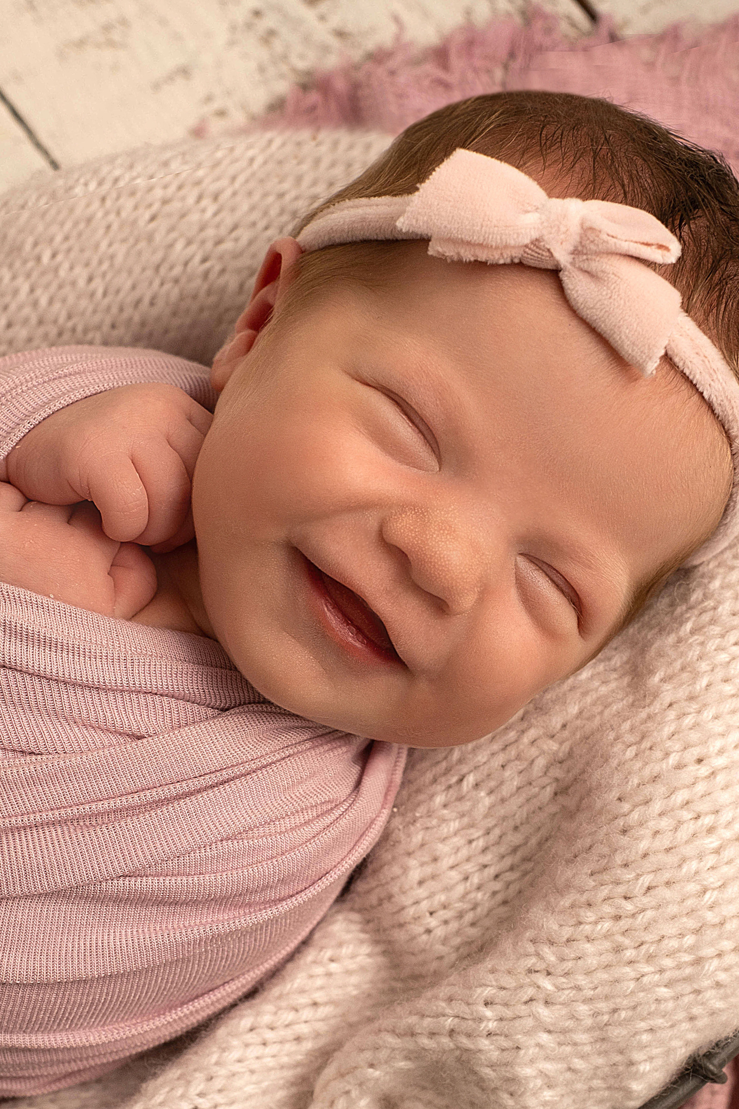 Feedback. Neugeborene, Baby und Familien Fotografie im Raum Neuss-Düsseldorf