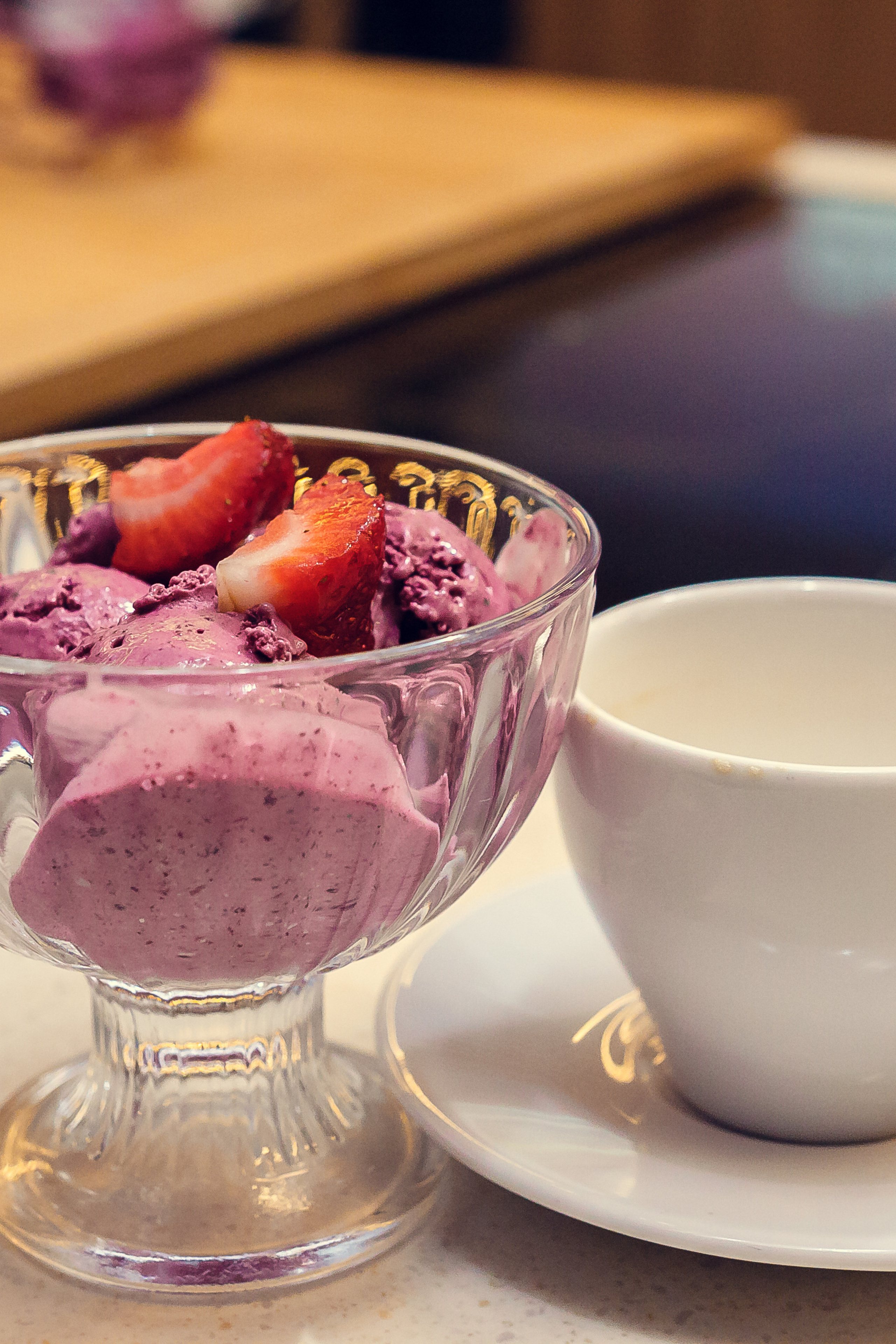 Человек дела