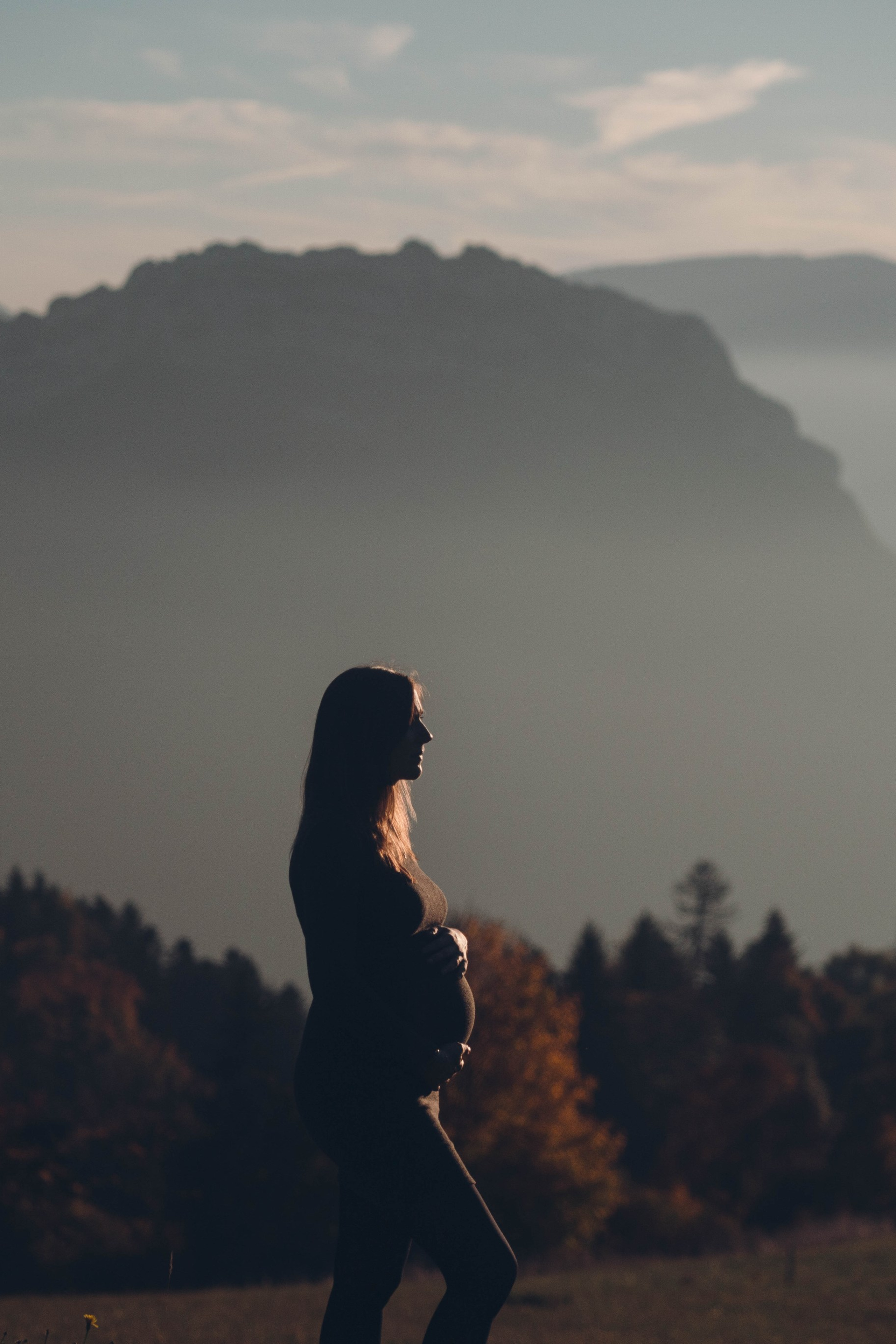 Announcements. Photographe à Grenoble | Love Story, Mariage & Grossesse – Lovestyle