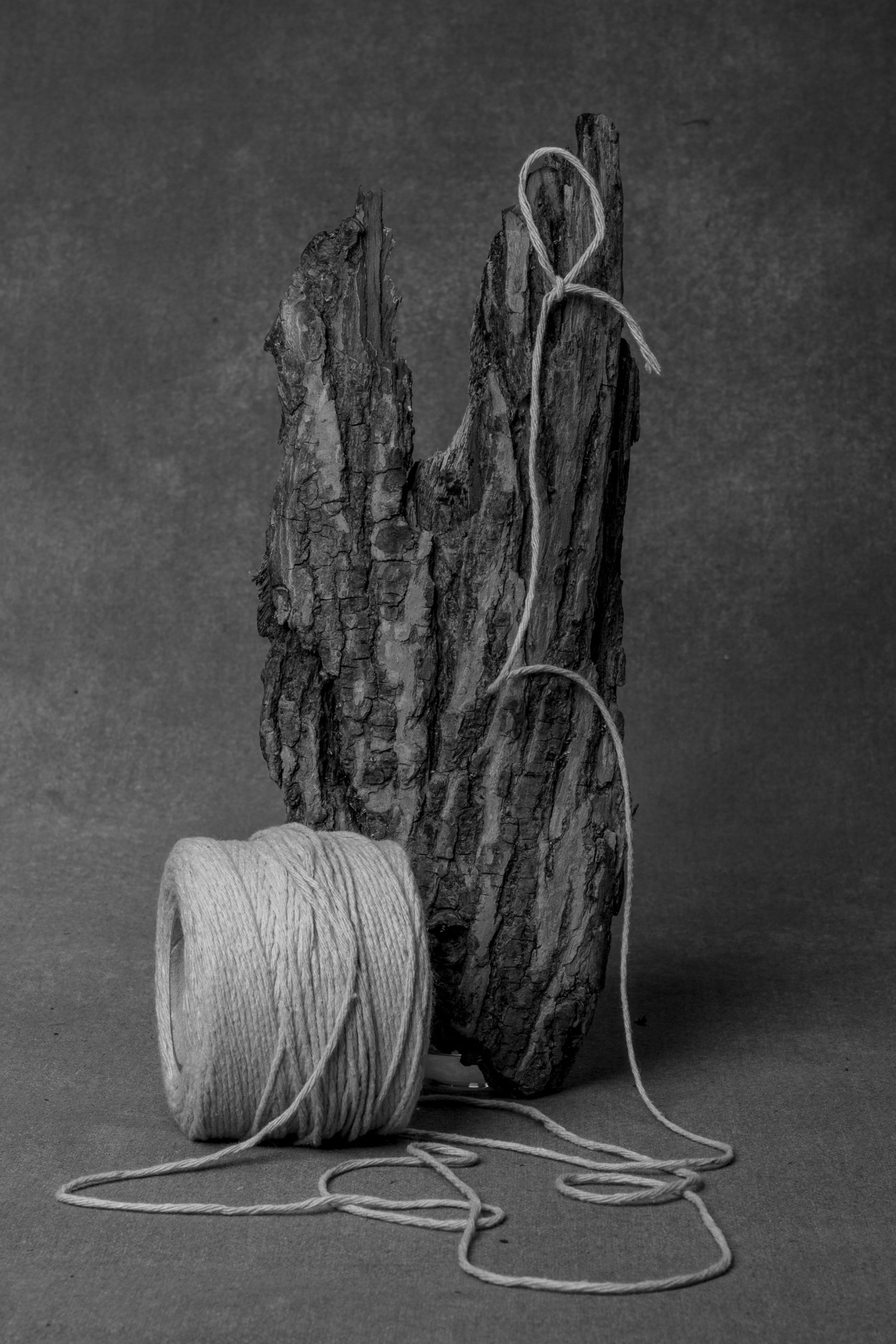 Each photograph in this series became a symbol of a specific limitation or barrier, whether it be fear, insecurity, or a sense of loss. I aimed to show how these constraints can hinder our development and adaptation in a new environment and how crucial it is to acknowledge and overcome them.