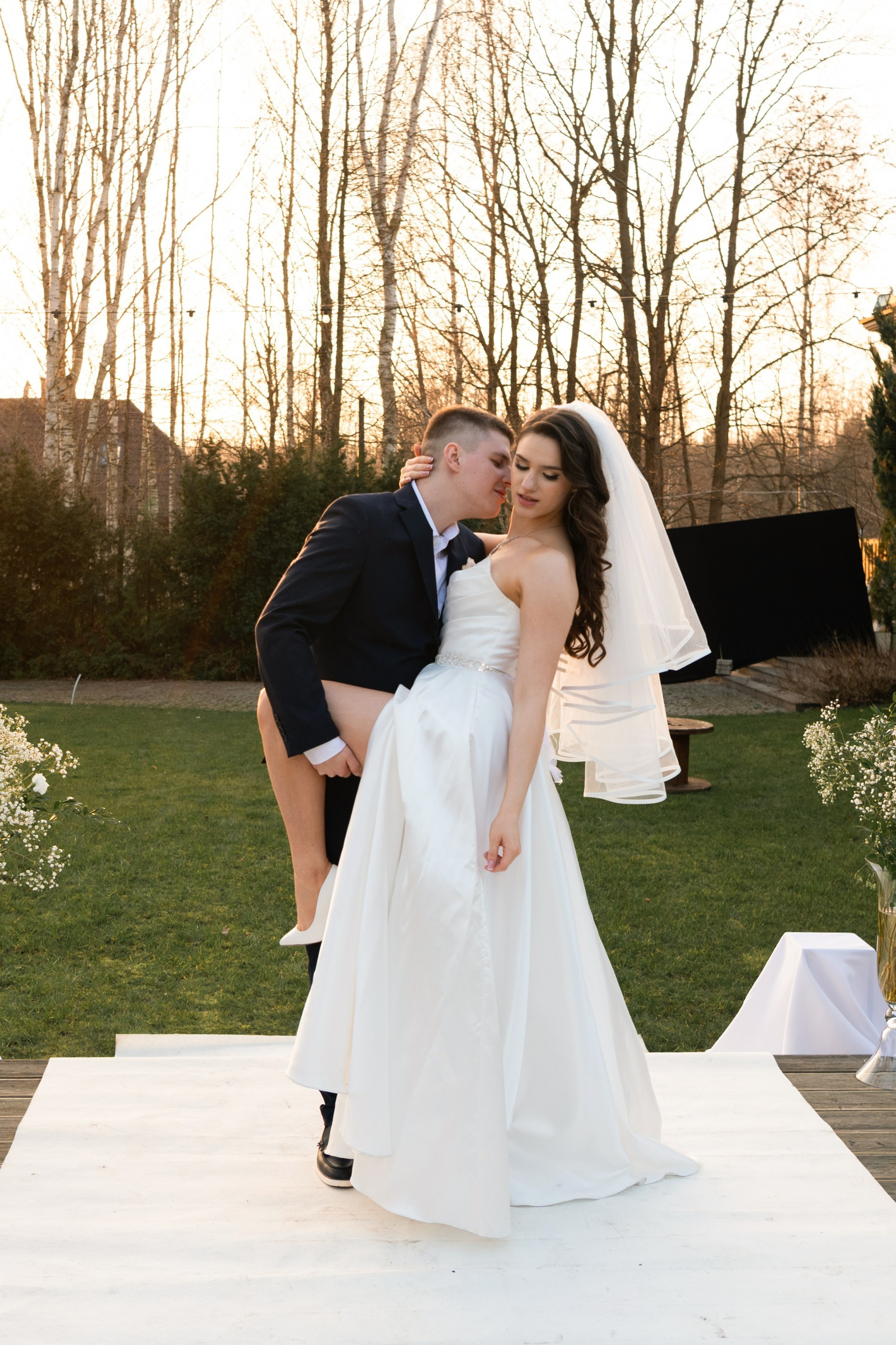 Stories. VideofotKA.pl