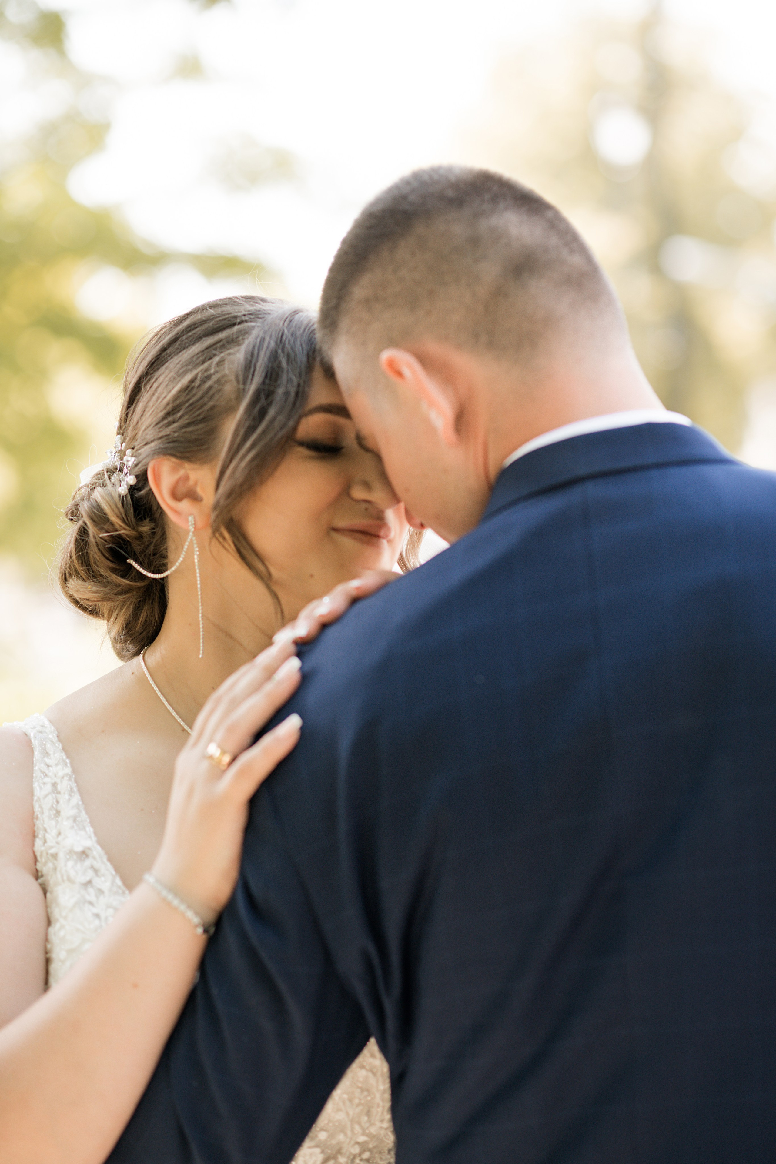 Stories. VideofotKA.pl