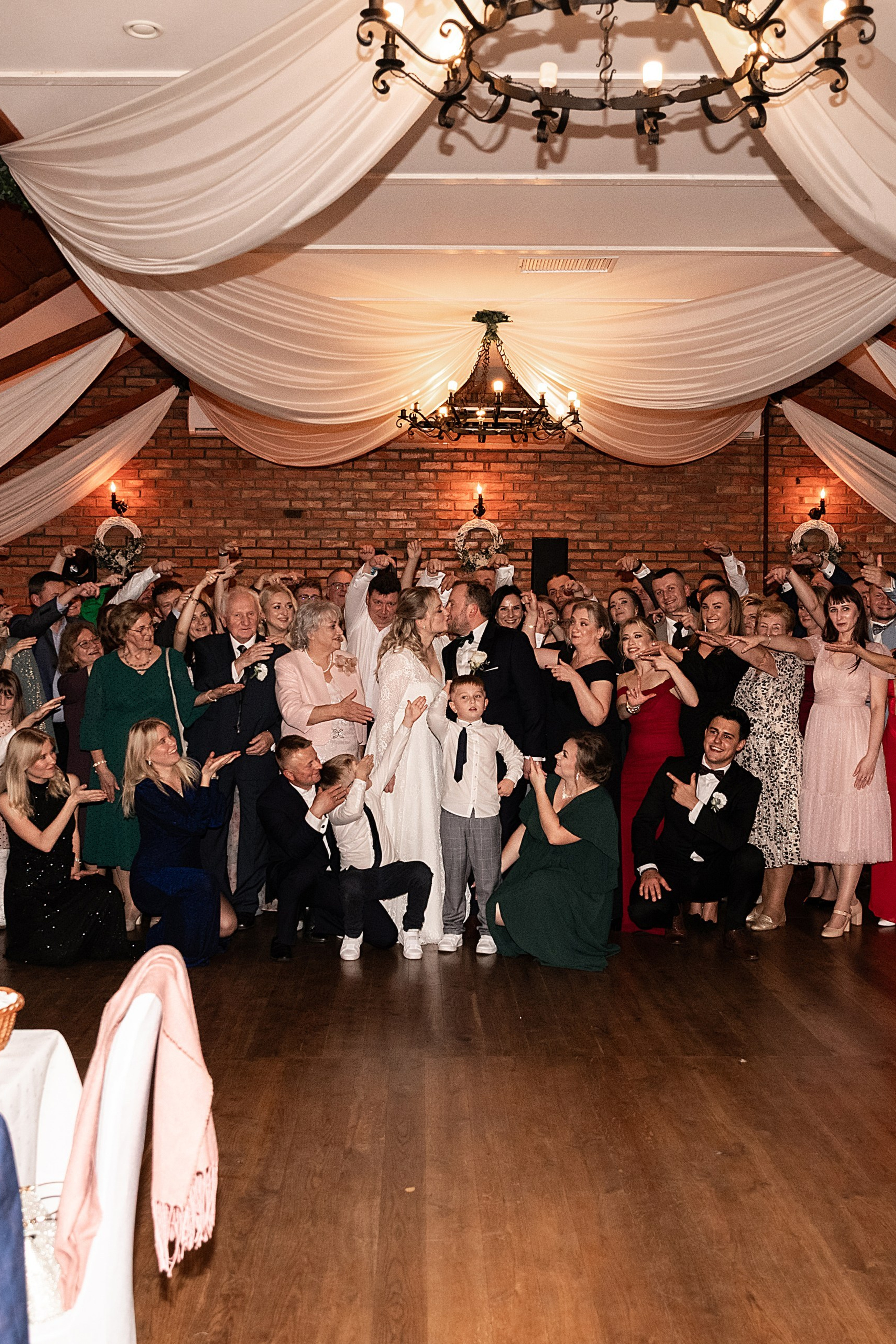 Reels. VideofotKA.pl