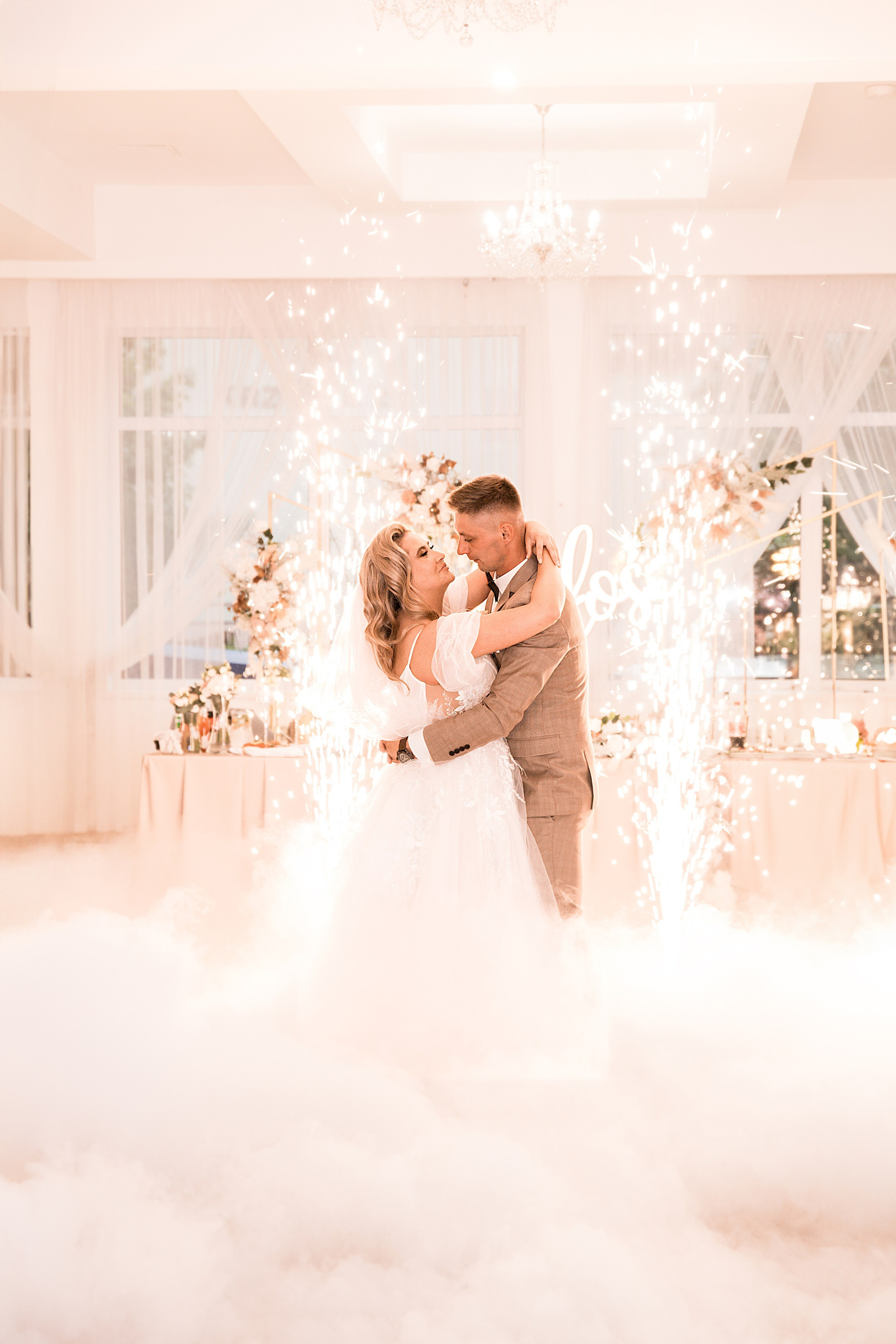 Reels. VideofotKA.pl