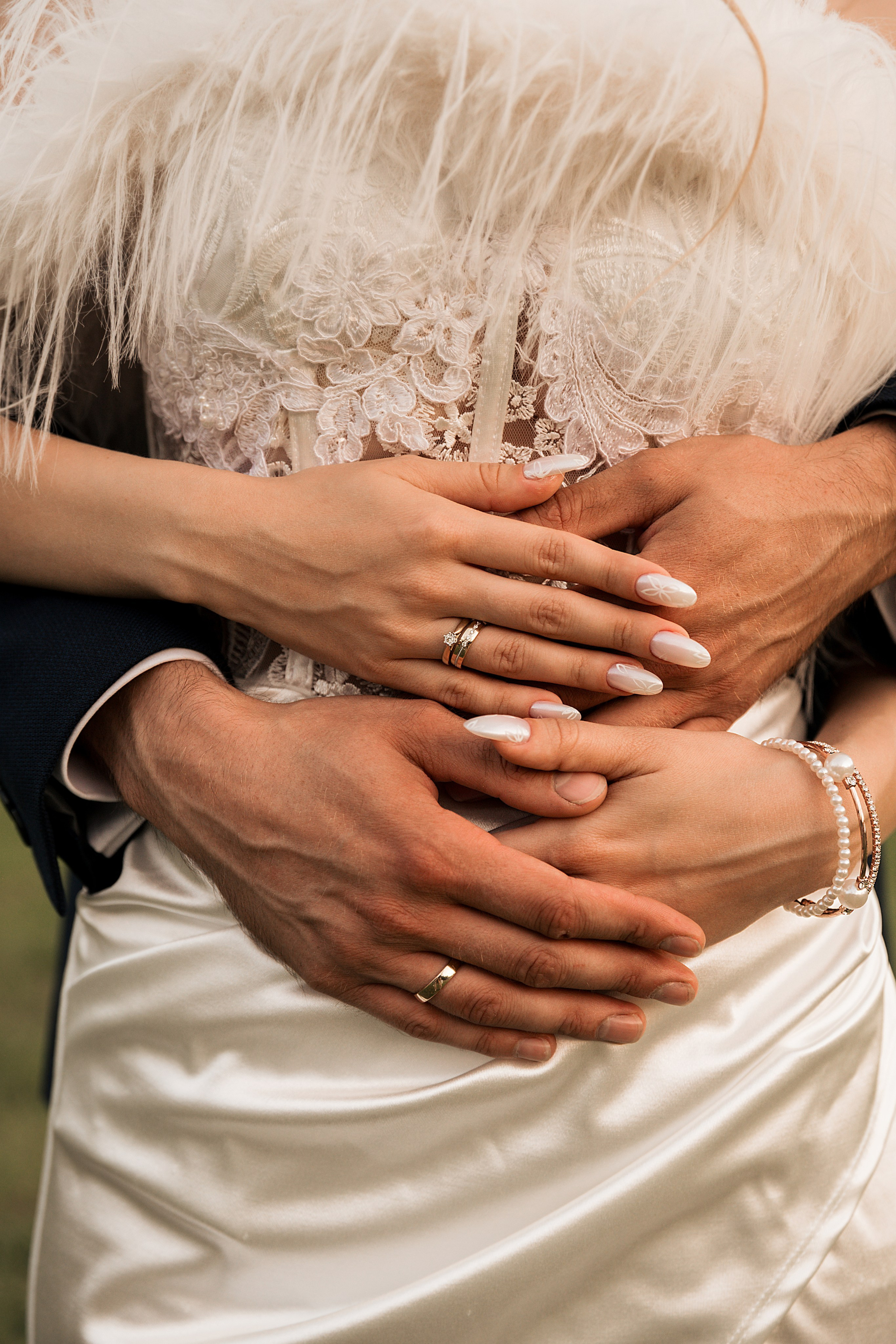 Reels. VideofotKA.pl