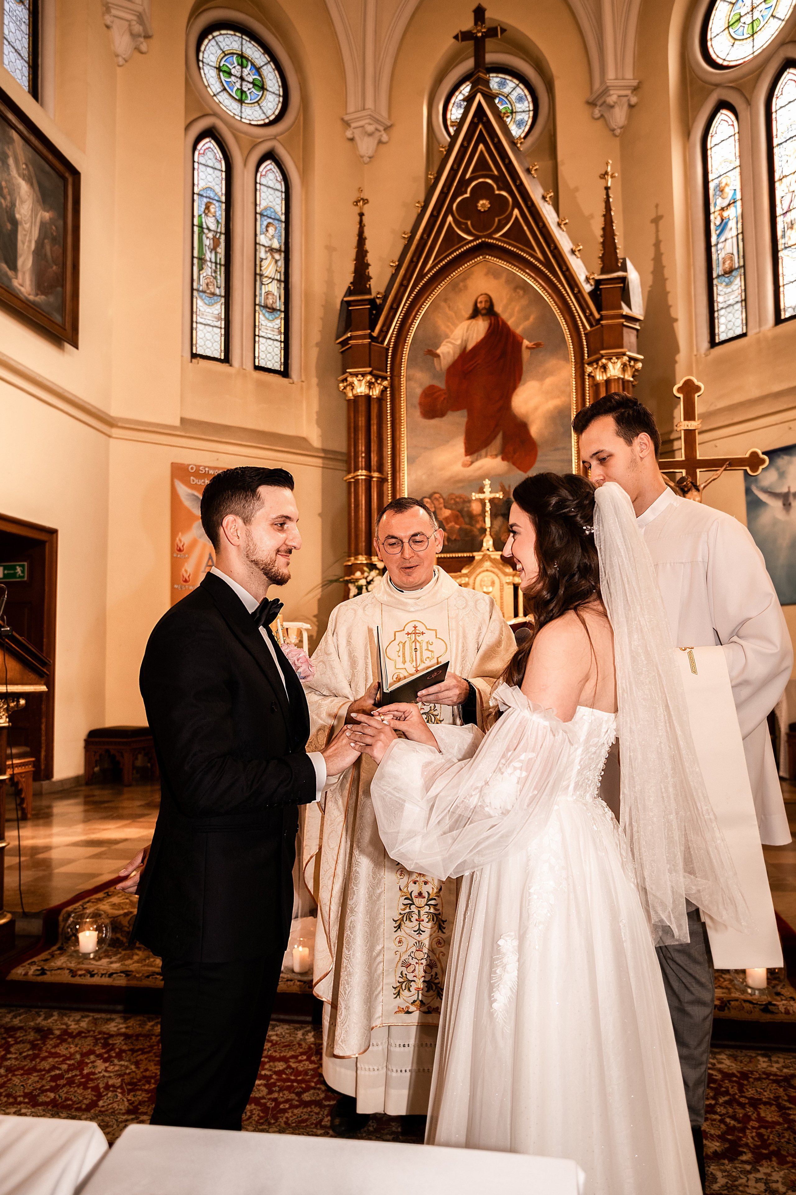 Reels. VideofotKA.pl