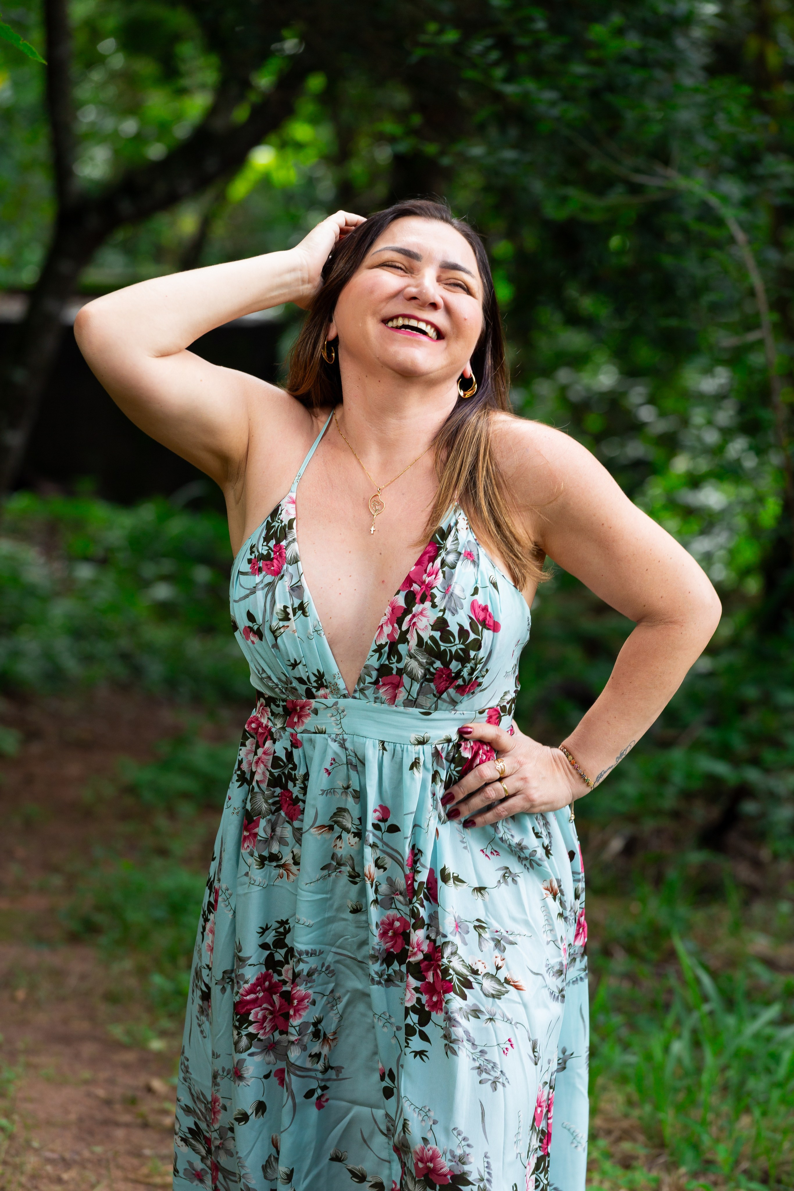 Stories. Fotógrafo de casamentos, ensaios e eventos em Capelinha Pedro Antônio