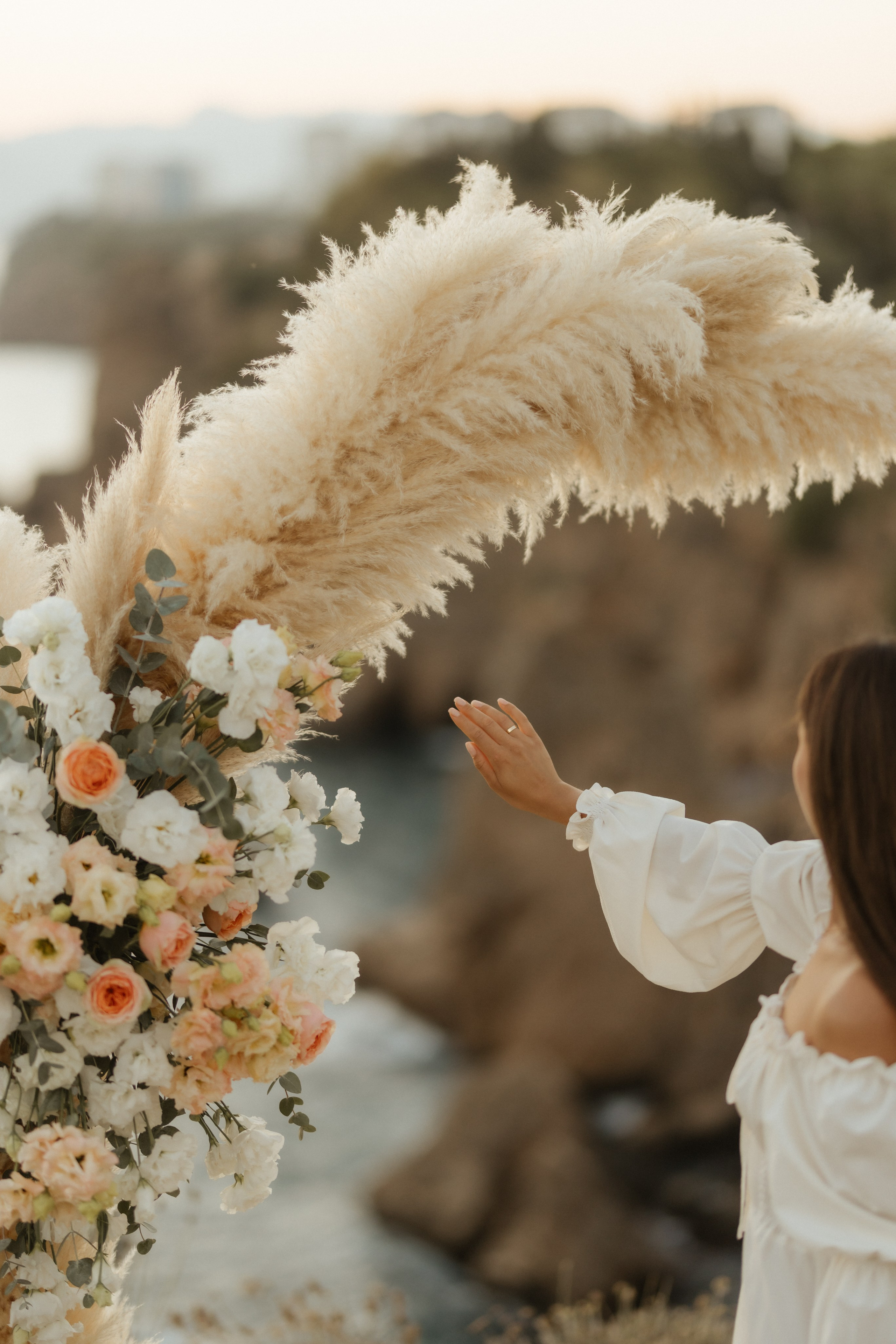 Идеи предложения руки и сердца или сюрприза. Wedding & Event Planner