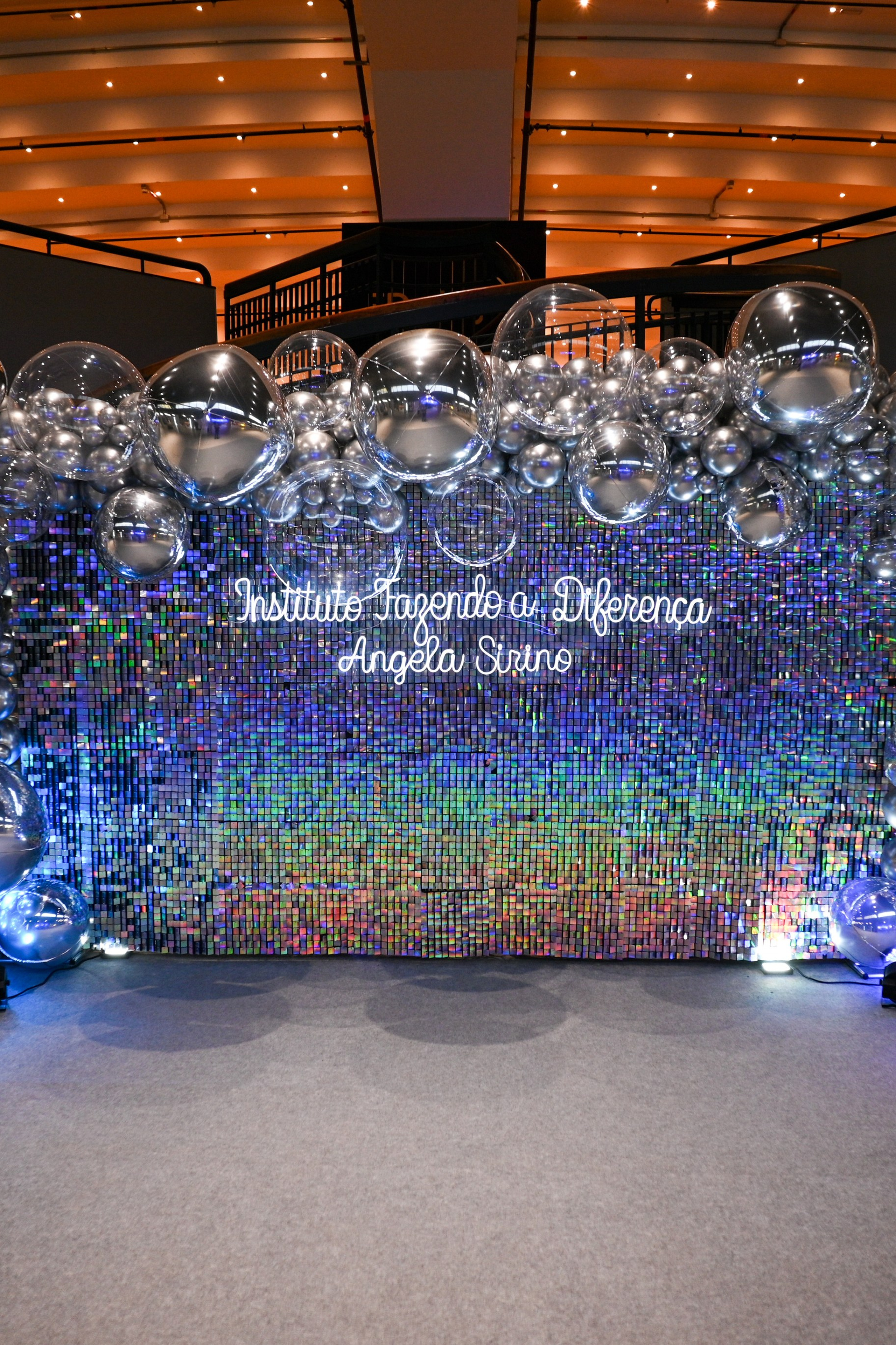 Conferência Terapêutica