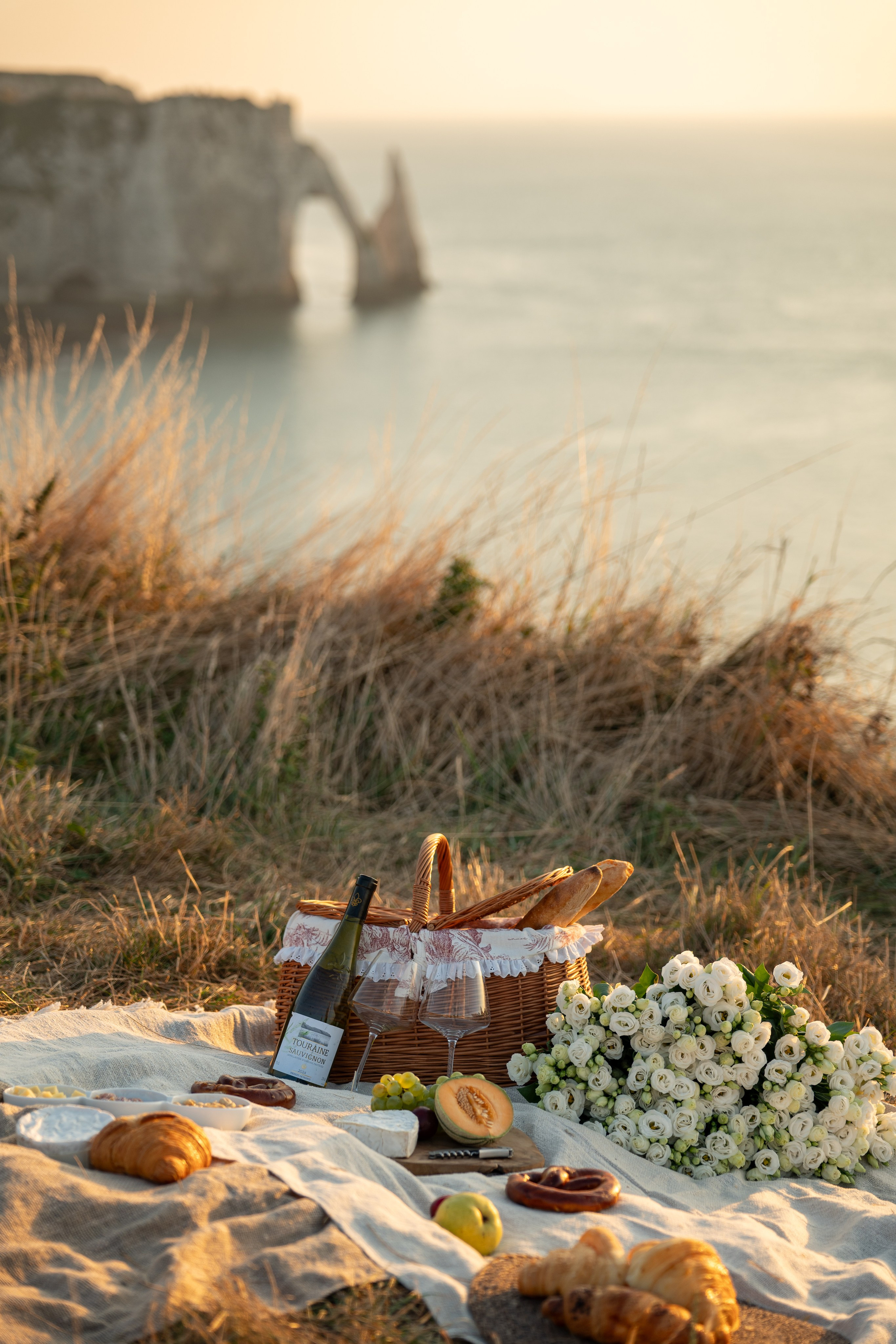 BLOG. Photographer Khrystyna Voronova