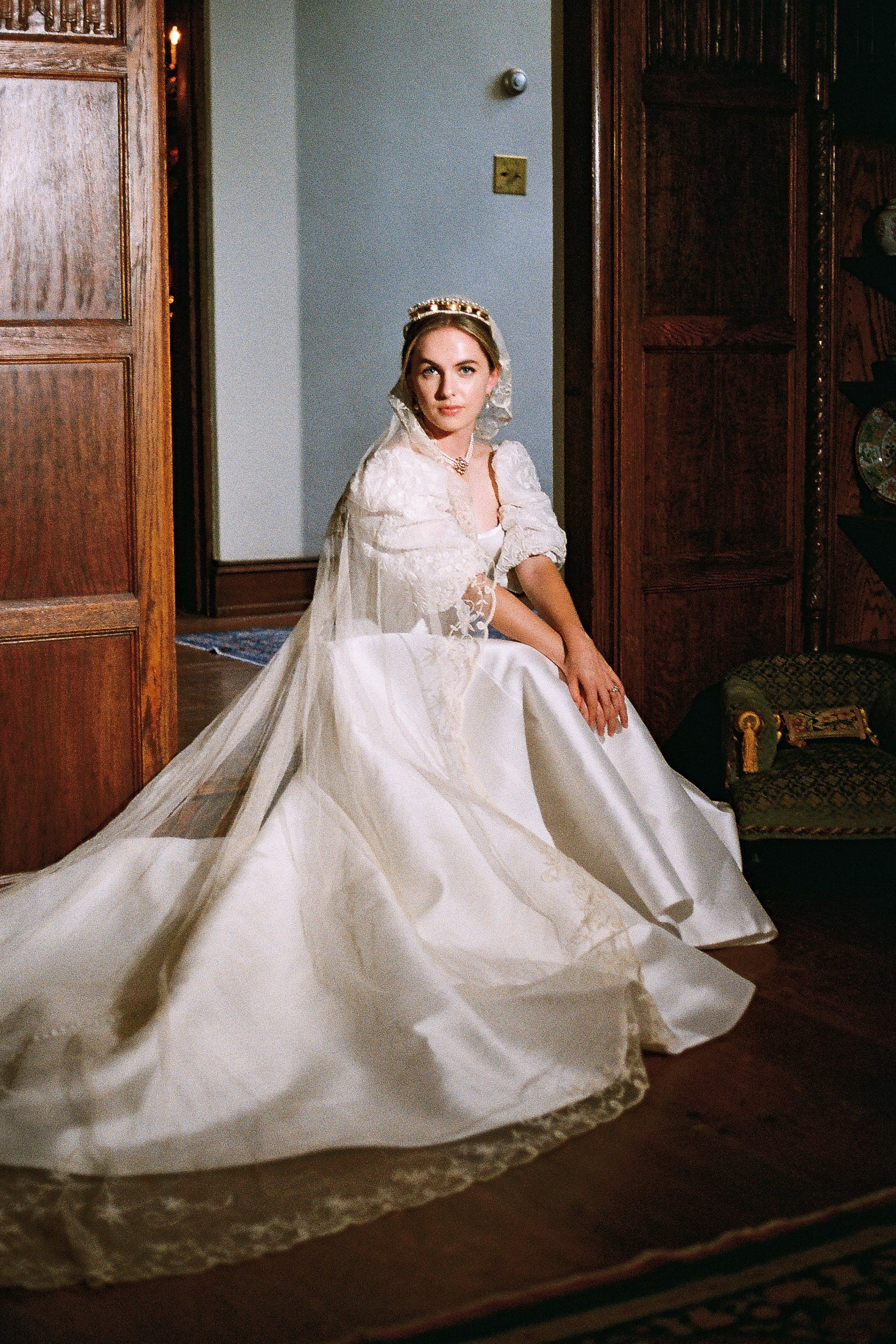 Client Reviews – See What Our Couples Have to Say. Wedding photographer and videographer New York | New Jersey