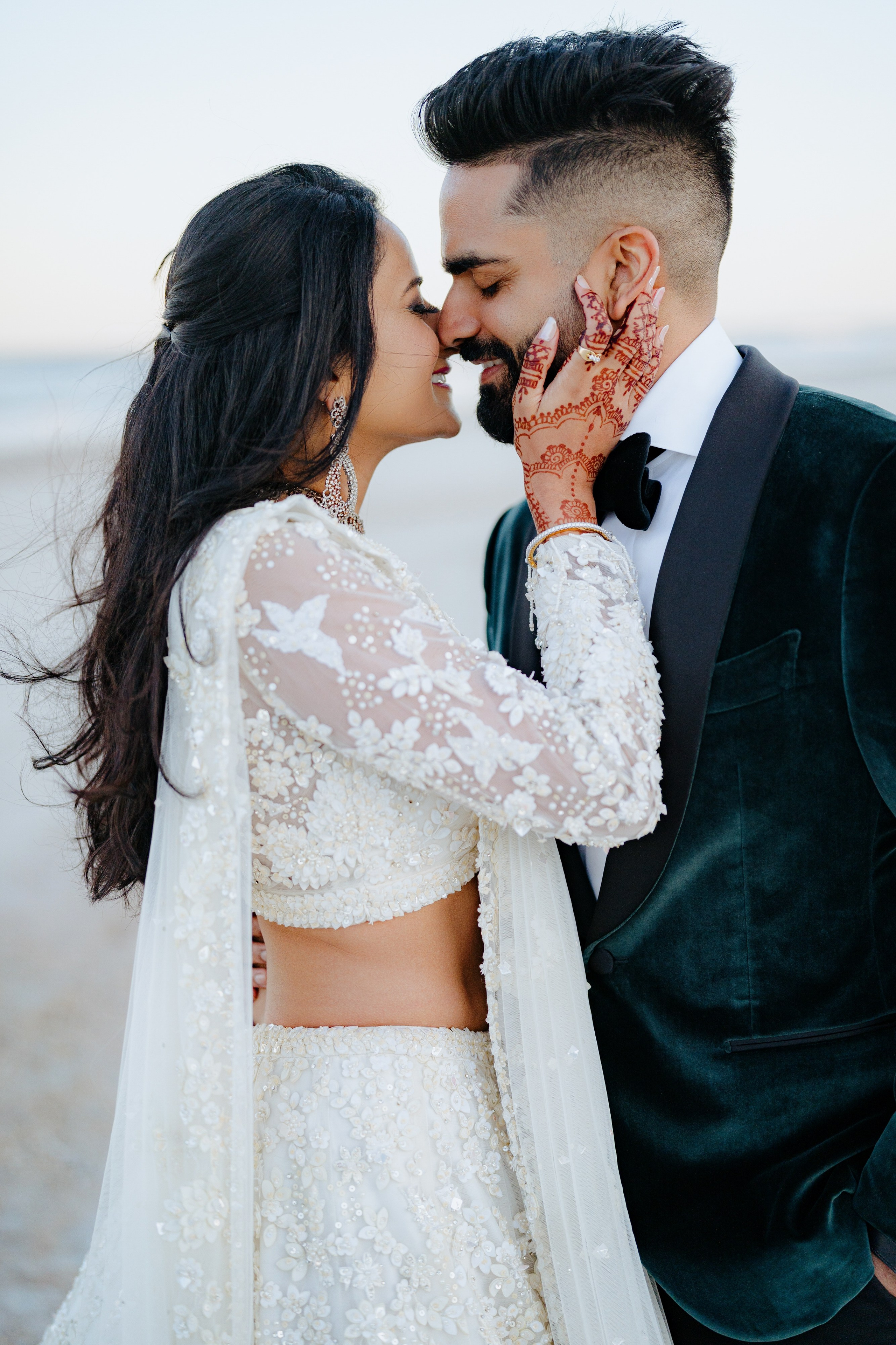 Client Reviews – See What Our Couples Have to Say. Wedding photographer and videographer New York | New Jersey