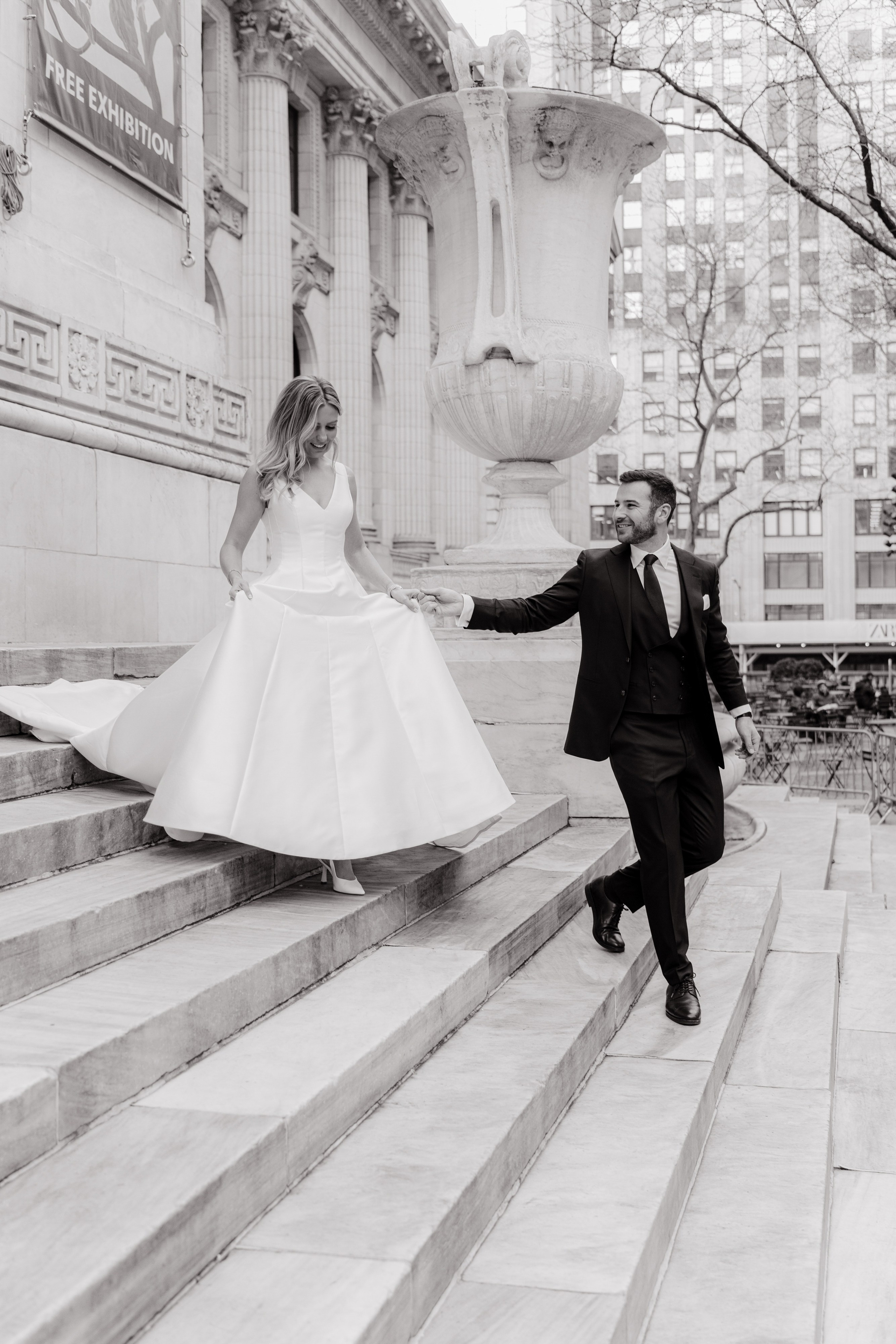 Client Reviews – See What Our Couples Have to Say. Wedding photographer and videographer New York | New Jersey