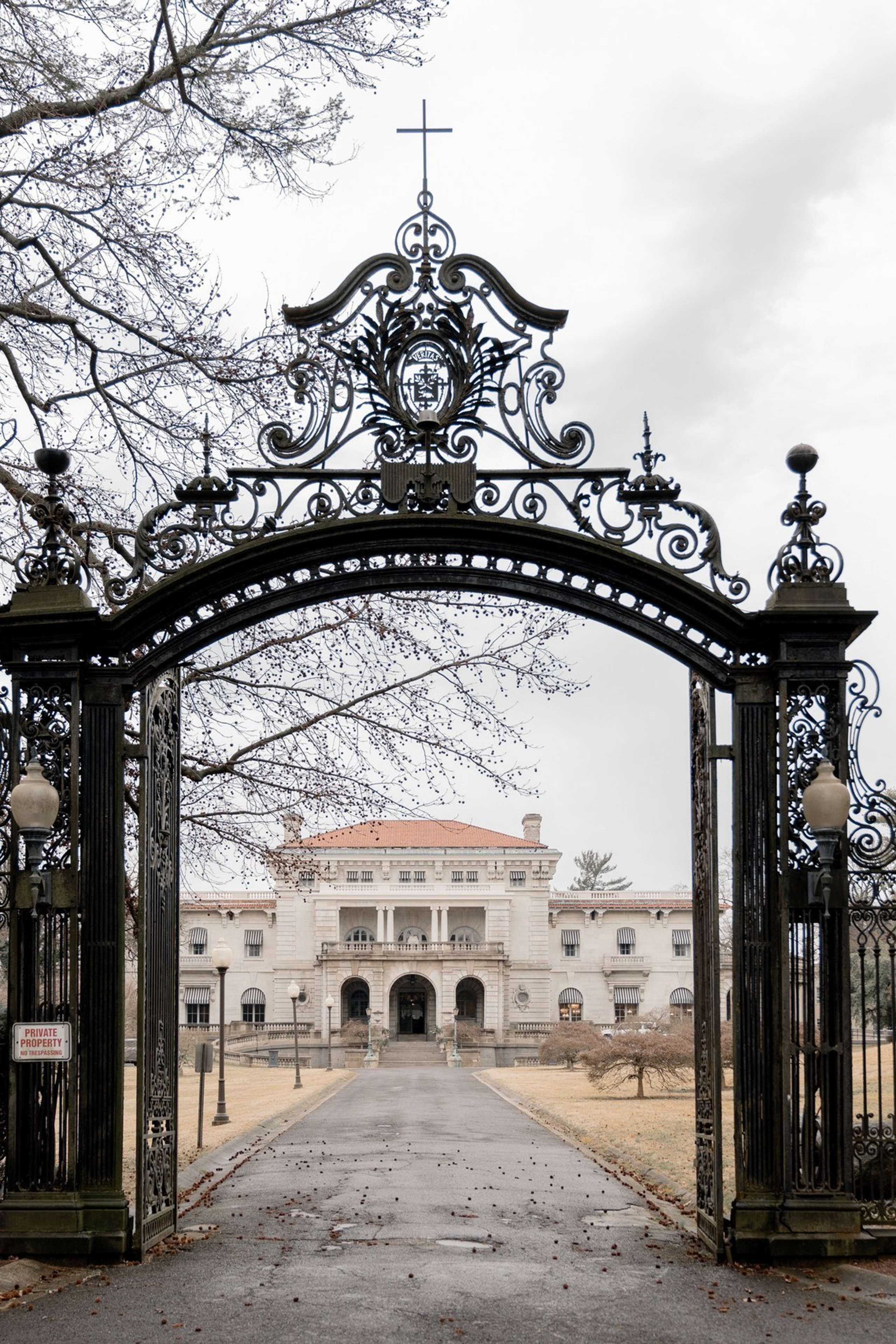 Client Reviews – See What Our Couples Have to Say. Wedding photographer and videographer New York | New Jersey