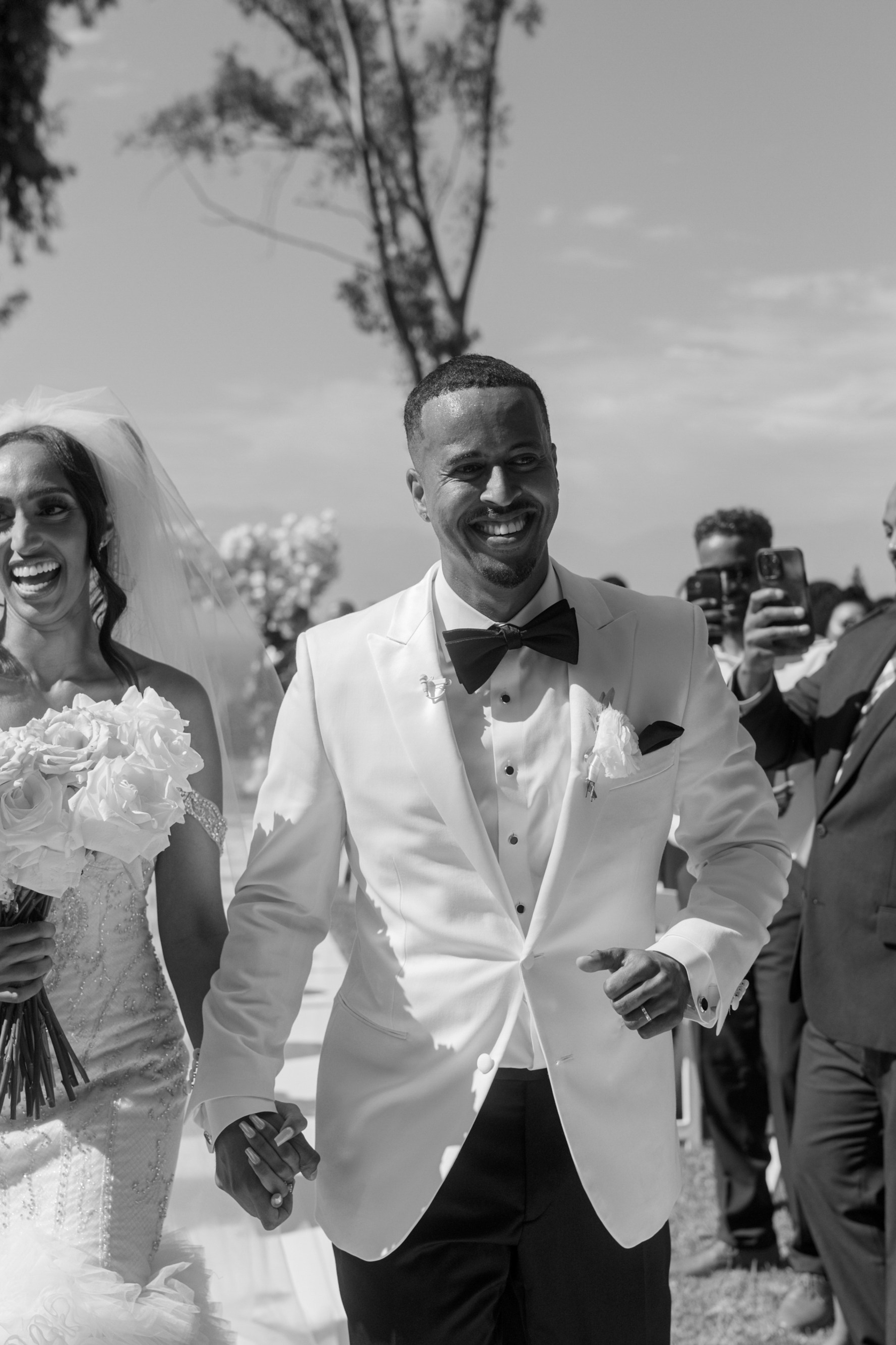Client Reviews – See What Our Couples Have to Say. Wedding photographer and videographer New York | New Jersey