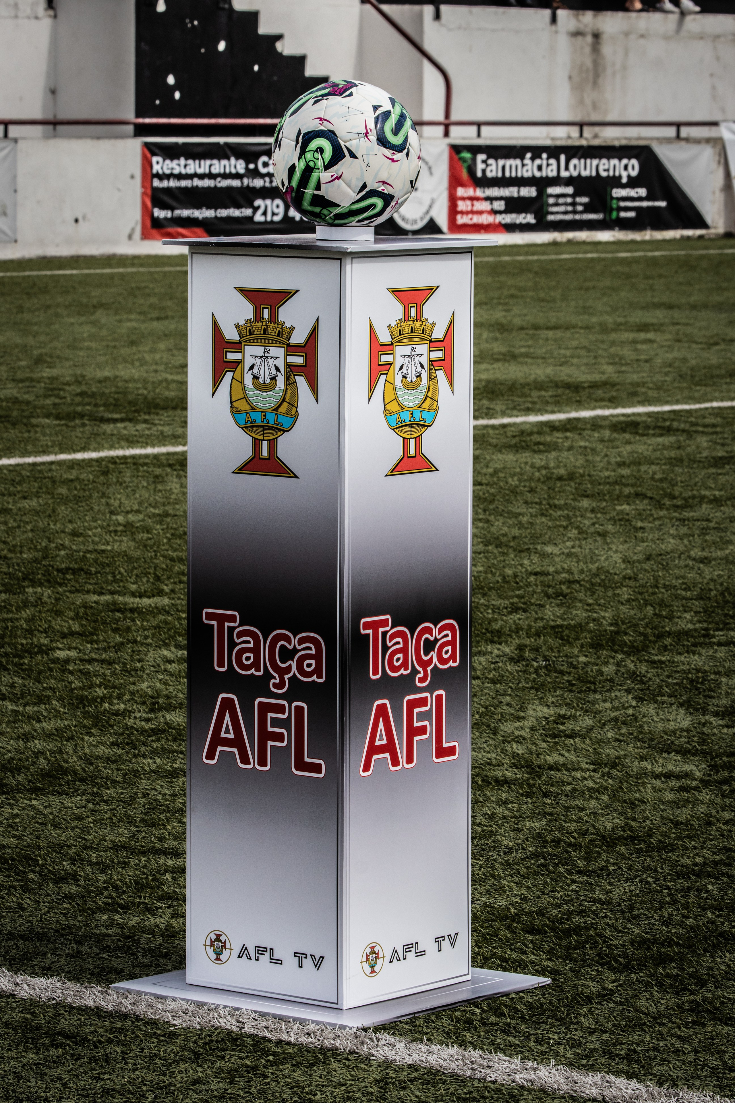 Desporto. Retratos, eventos e Desporto