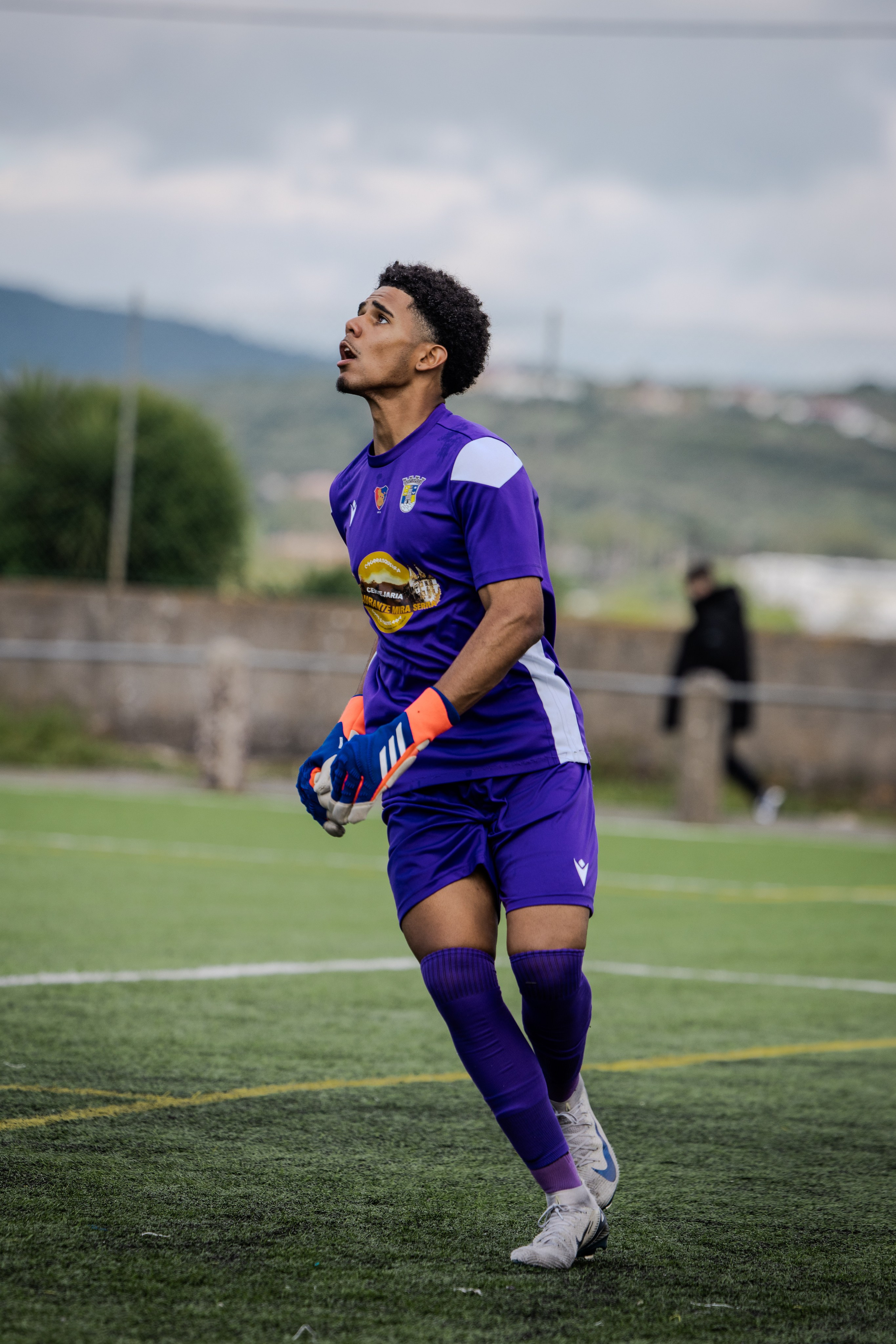 Desporto. Retratos, eventos e Desporto