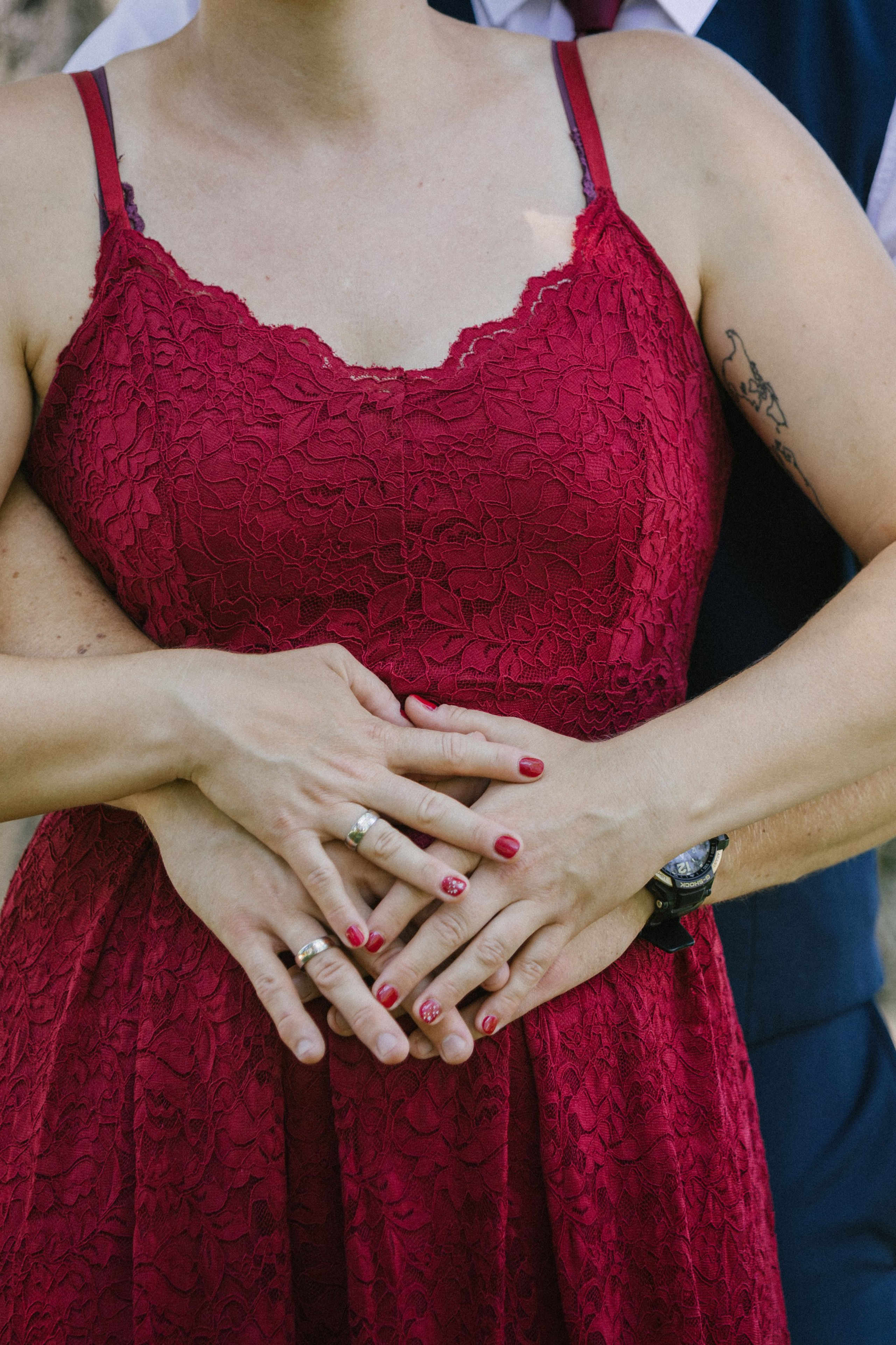 Blog. Commercial & Lifestyle Fotograf | Wiener Neustadt
