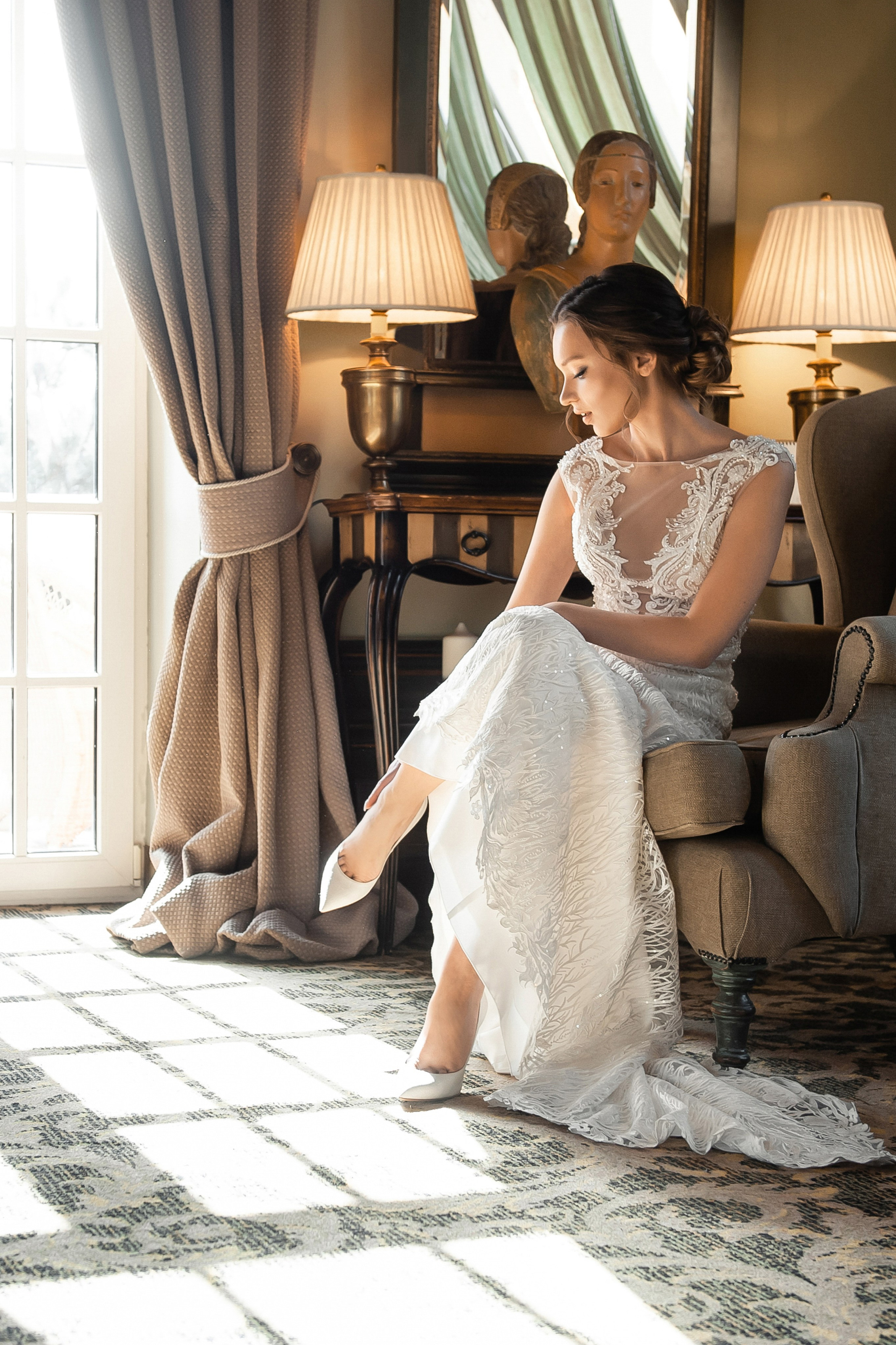 Reviews. Wedding photographer in Spain