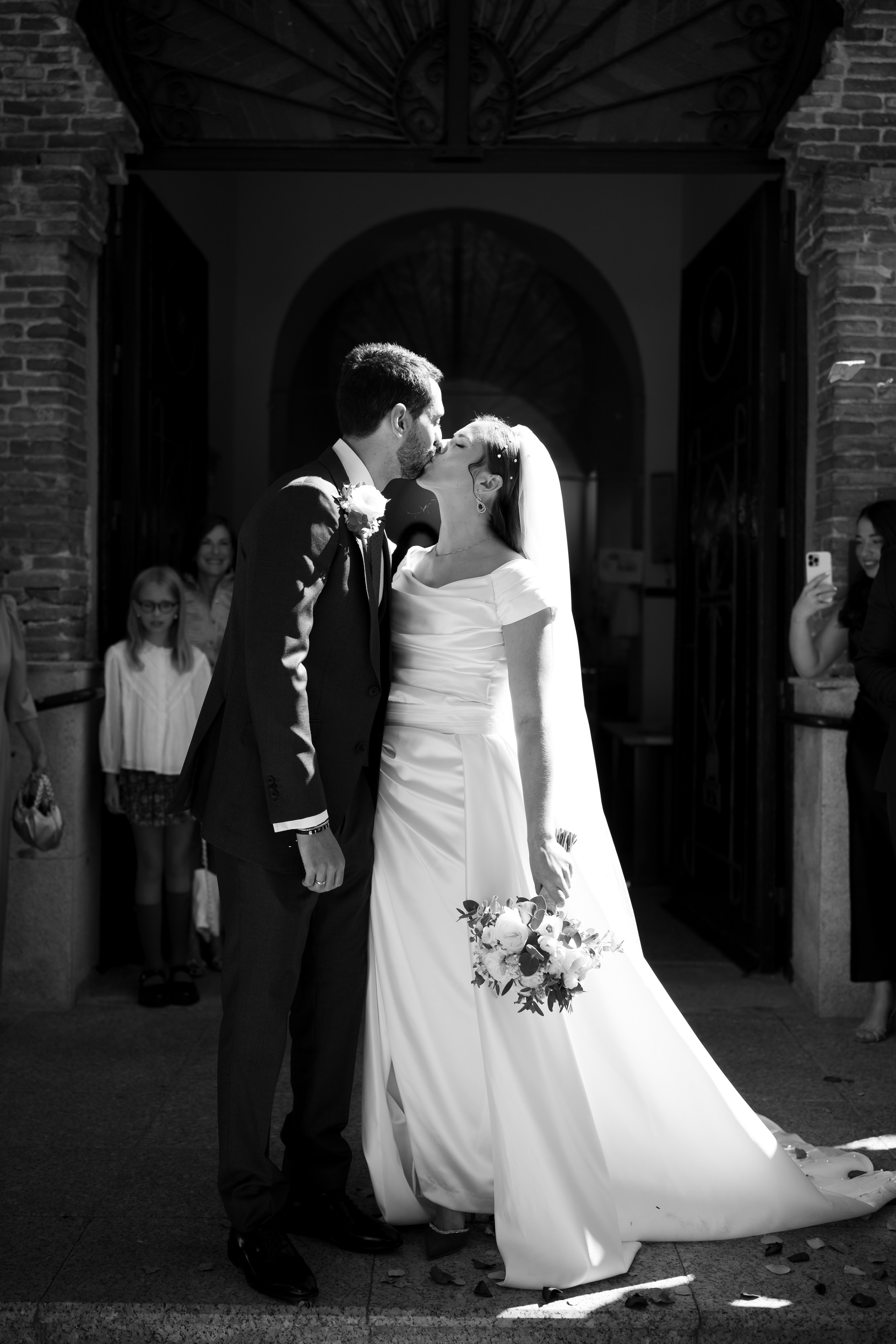 Reviews. Wedding photographer in Spain