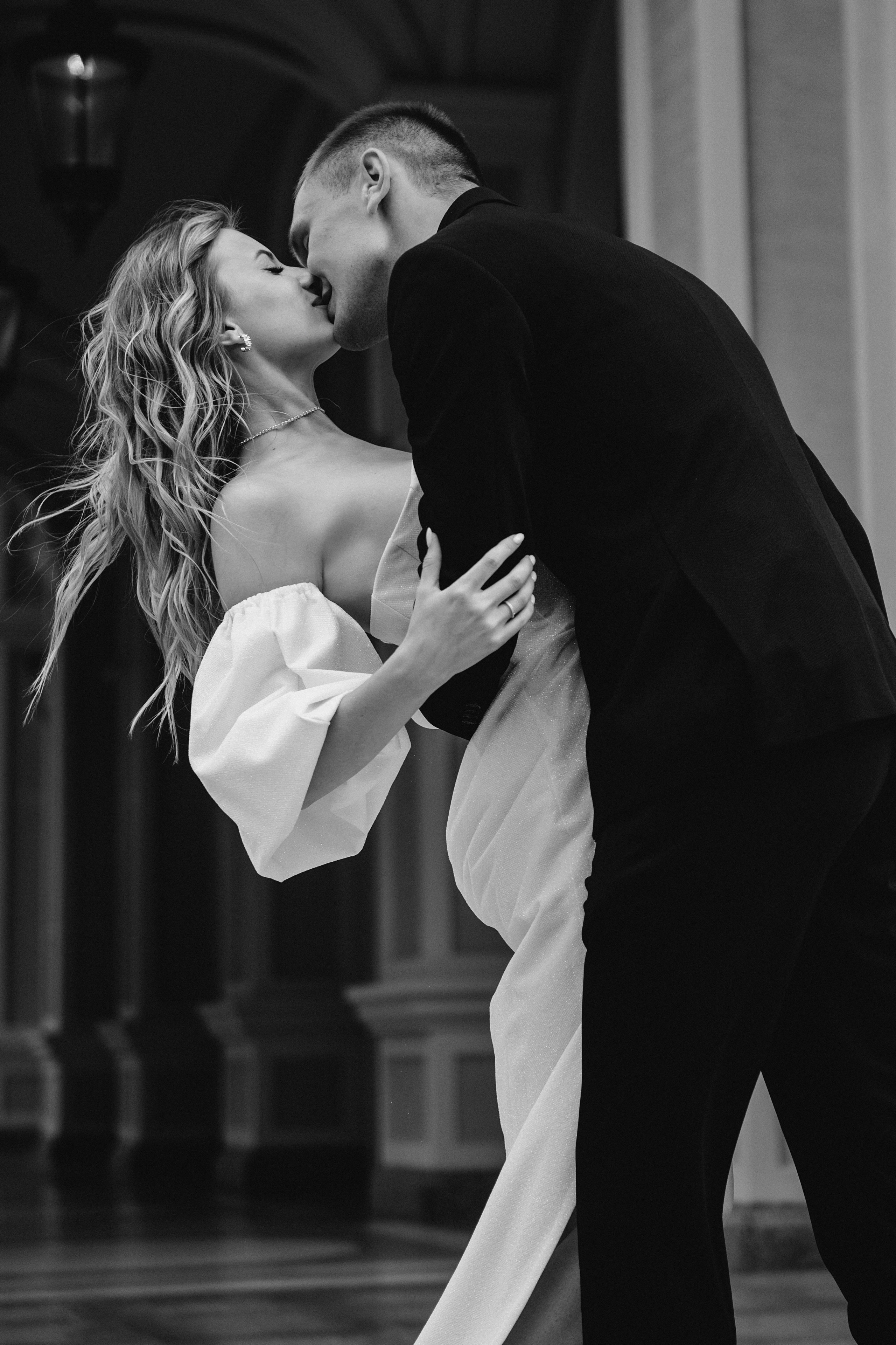 Reviews. Wedding photographer in Spain