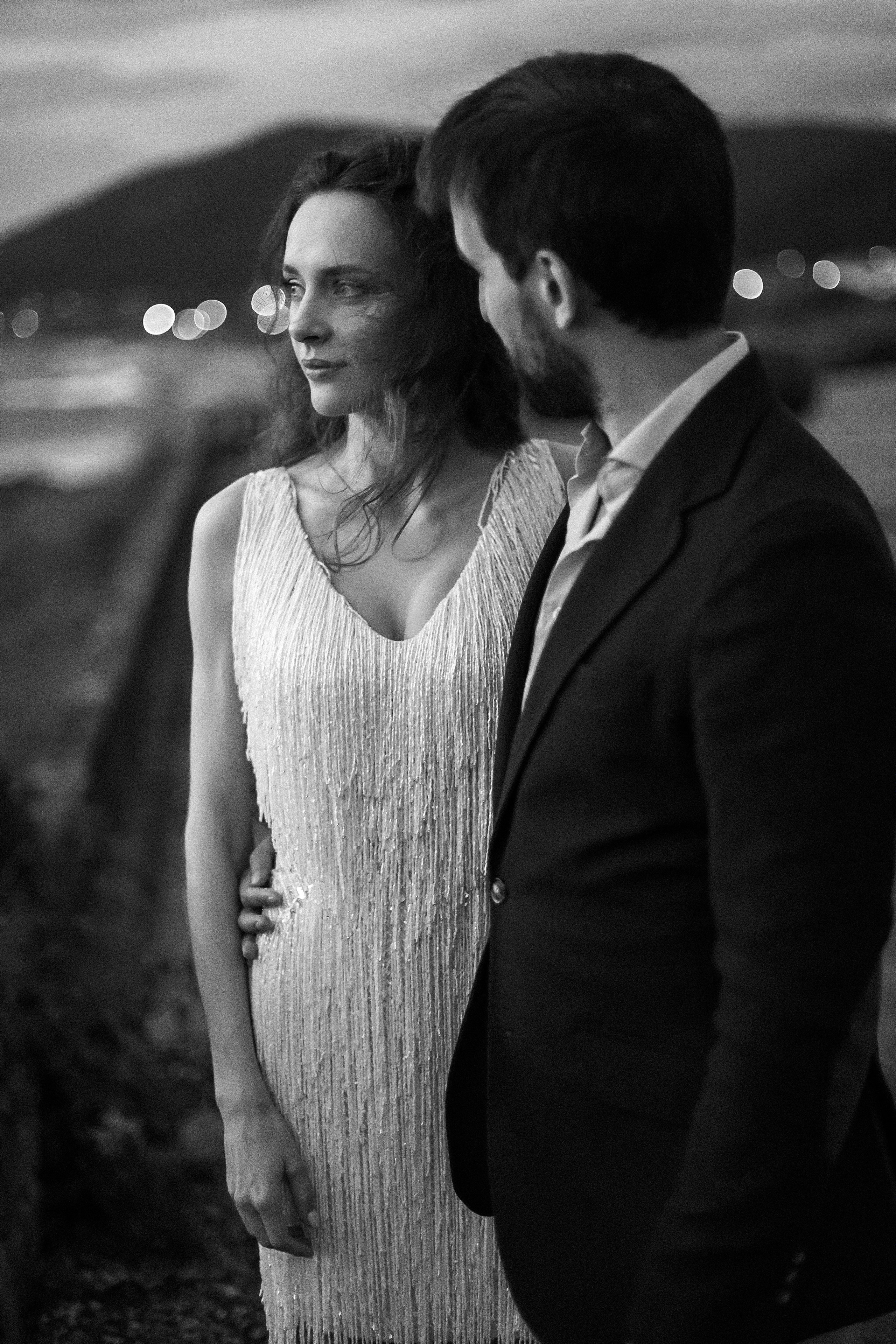 Reviews. Wedding photographer in Spain