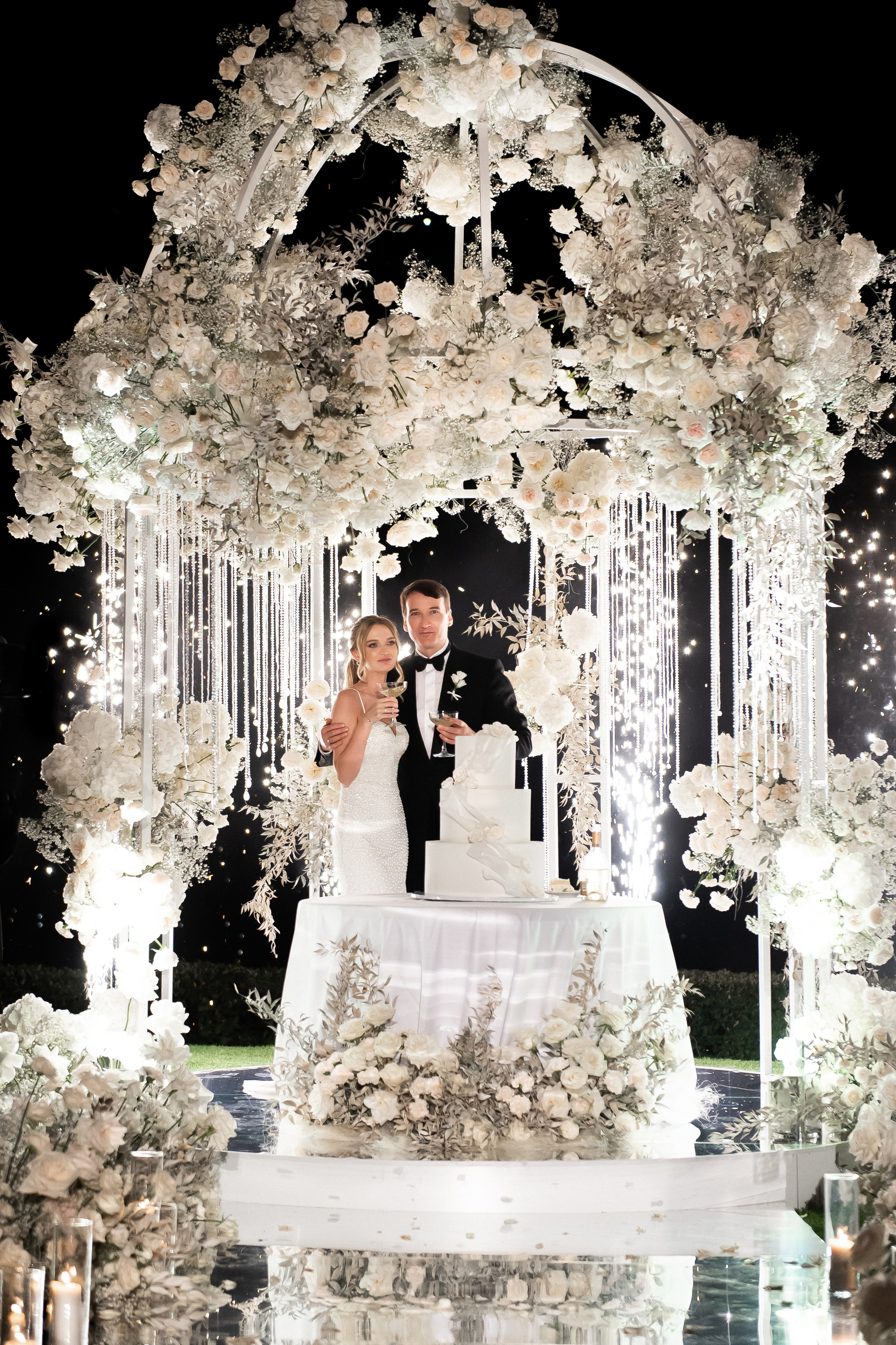 Reviews. Wedding photographer in Spain