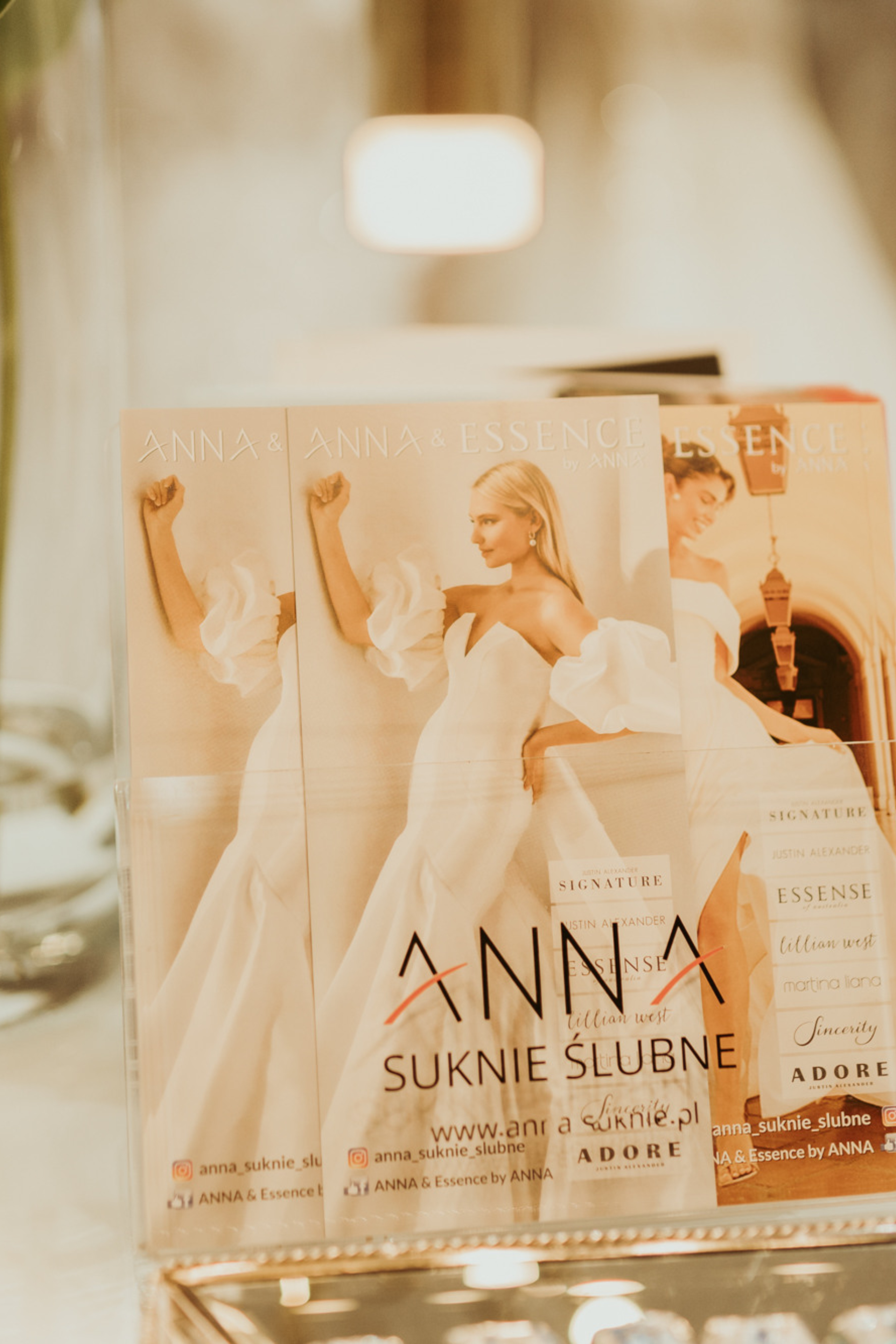 Otwarcie salonu LIPSTA STUDIO. Karkowskafoto - fotografia miłości