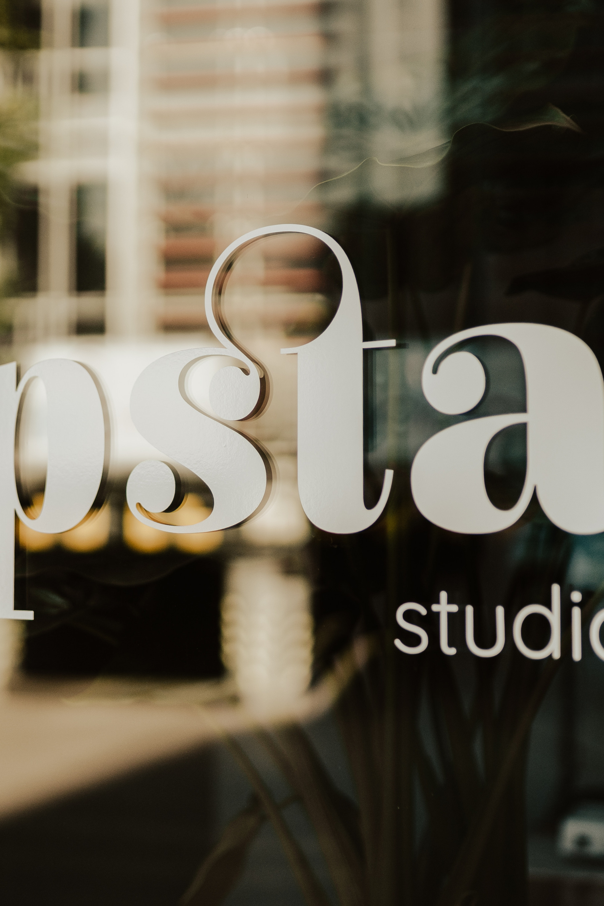 Otwarcie salonu BE BEAUTY w Żorach. Karkowskafoto - fotografia miłości