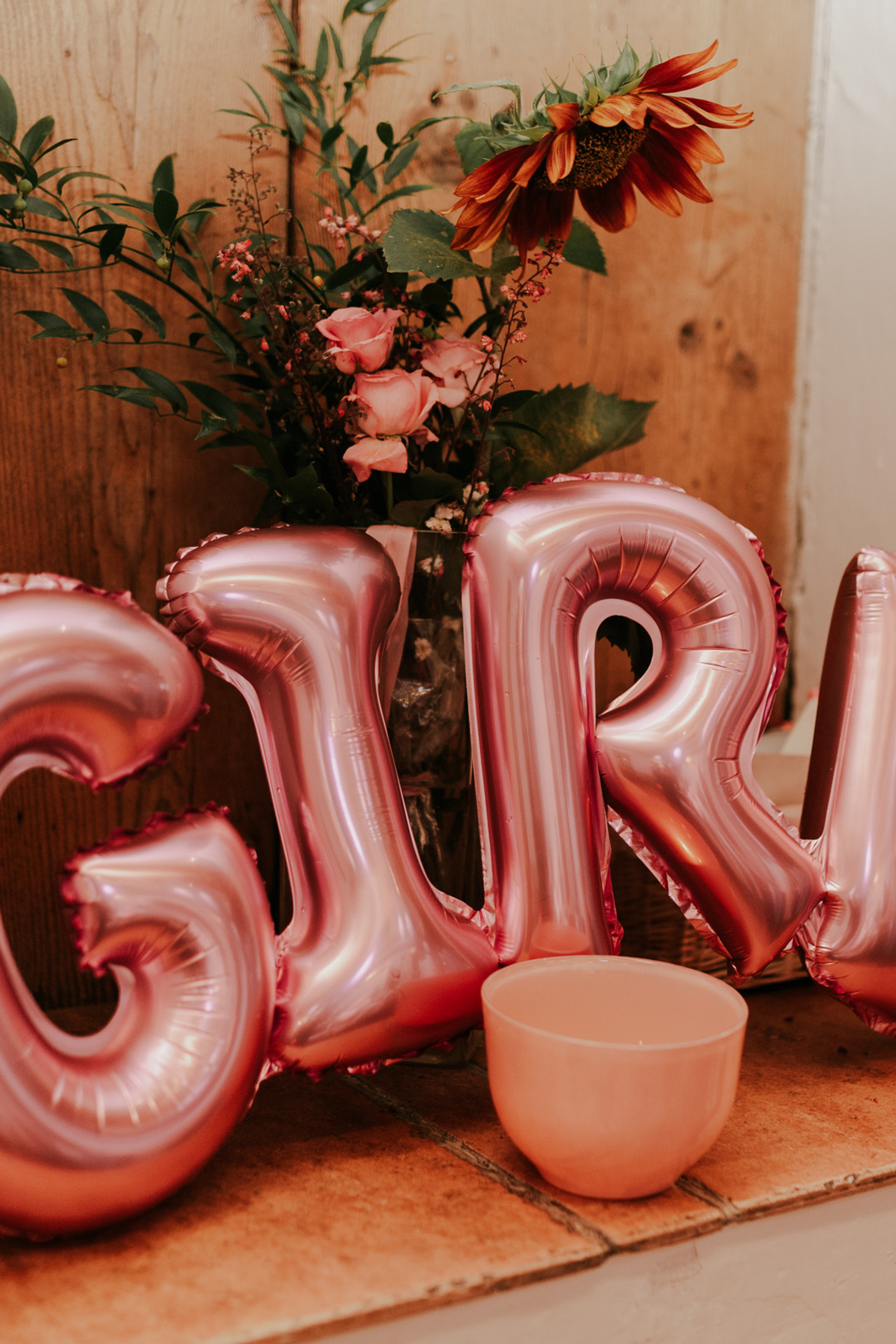 SESJA CIĄŻOWA: KASIA I DENIS. Karkowskafoto - fotografia miłości