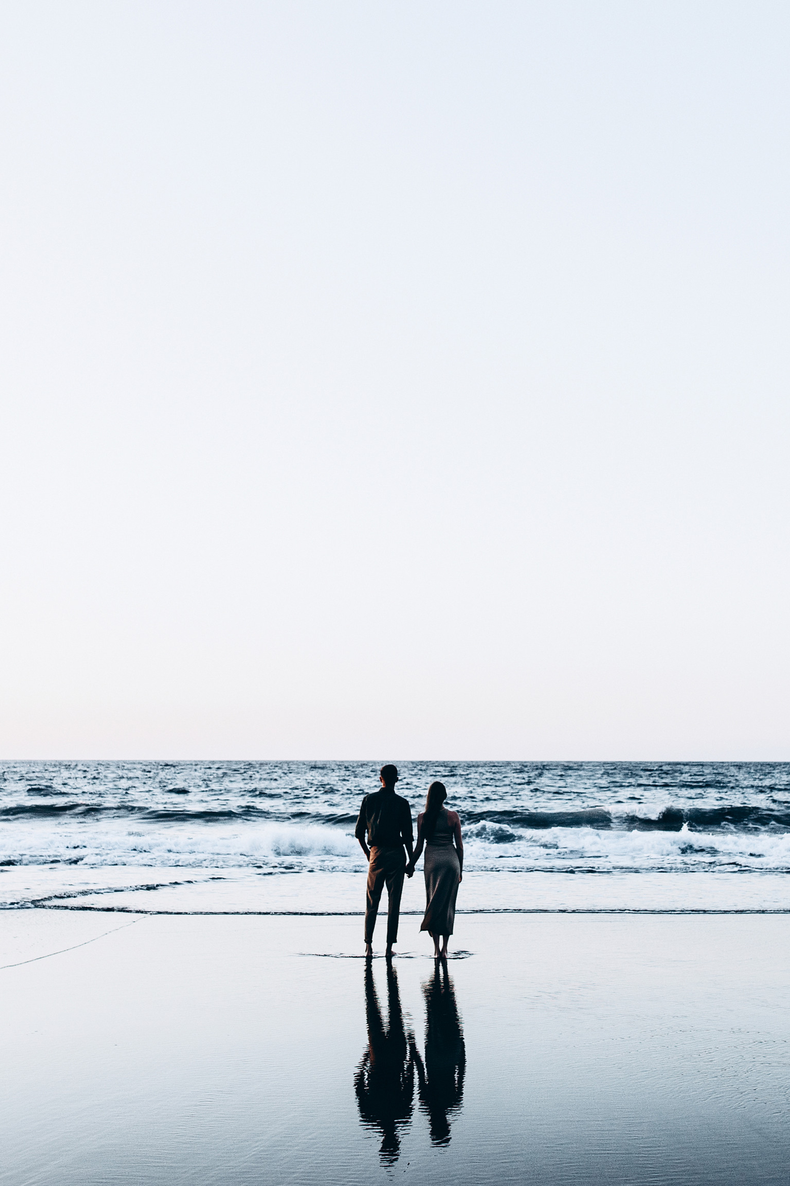 Xenia & Evgeniy