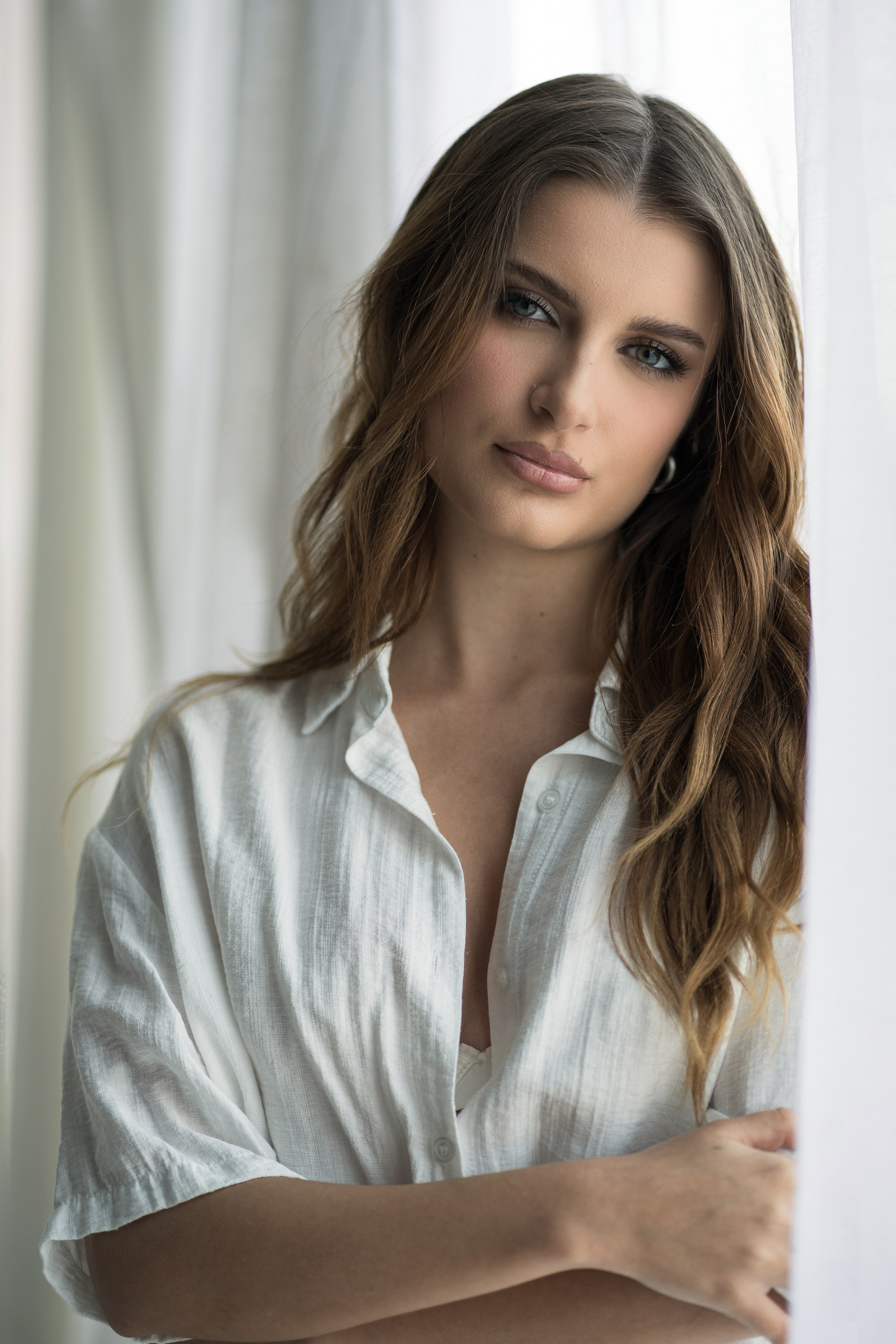 Ritratti