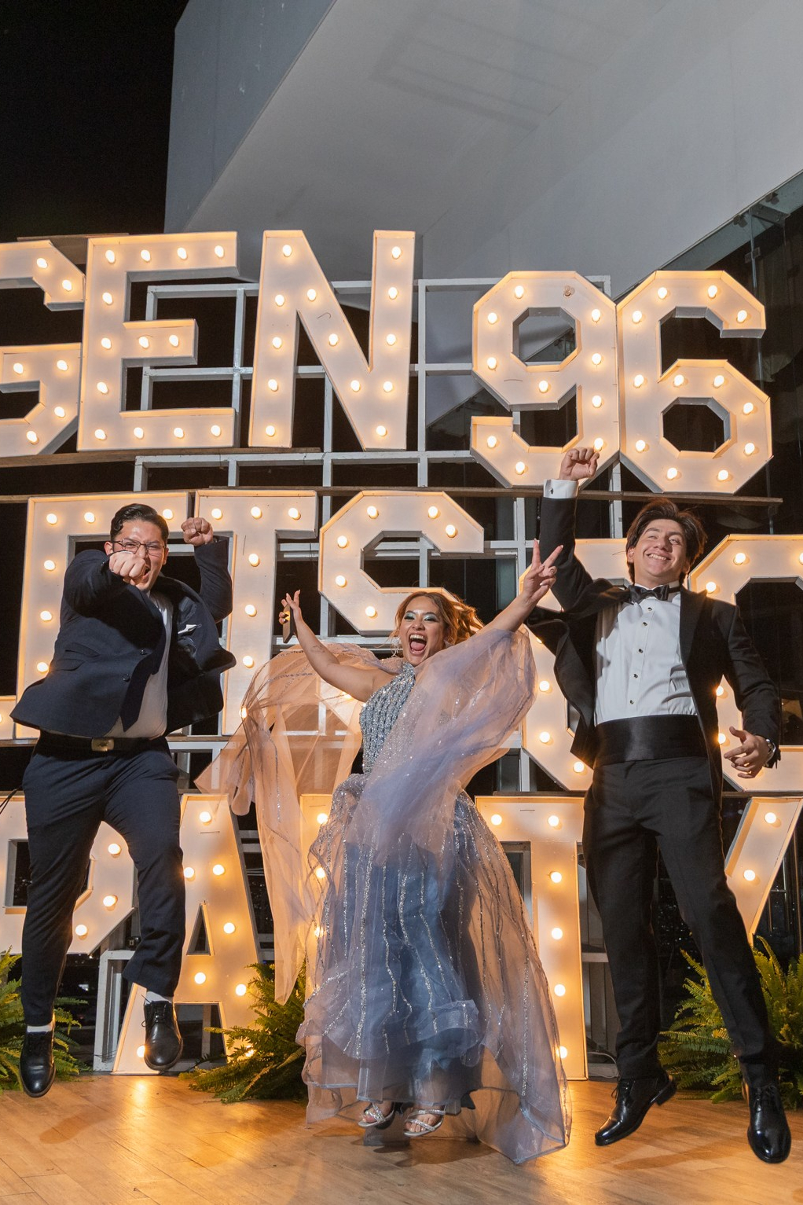 Testimonios. Emmanuel fotografía y video en Chiapas