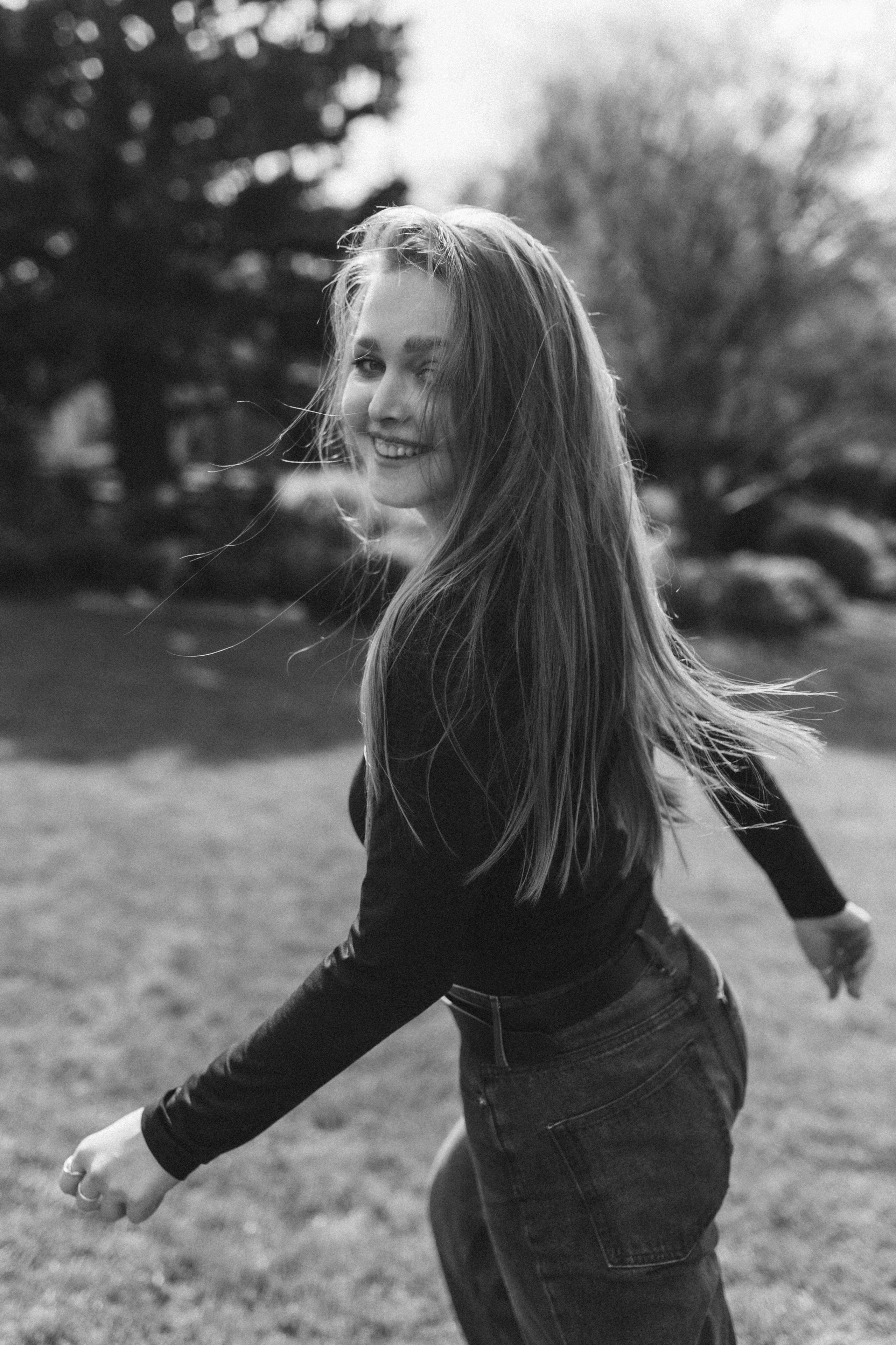 Vika